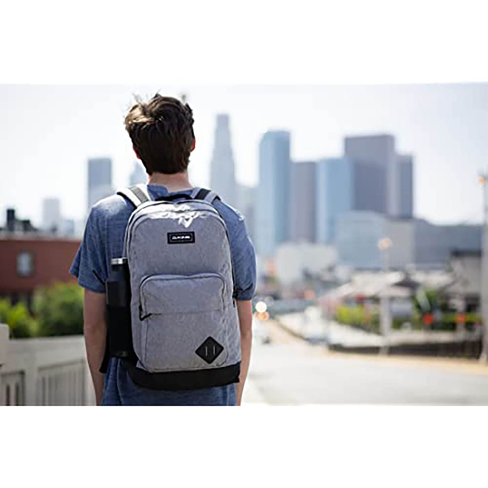 dakine-365-pack-dlx-27l-rucksack-business-daypack-mit-fleecegef-ttertem-laptopfa image 6