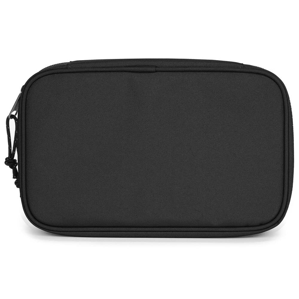 eastpak-oval-more-federm-ppchen-2l-m-ppchen-mit-6-cm-h-he-stiftschlaufen-und-hau image 3