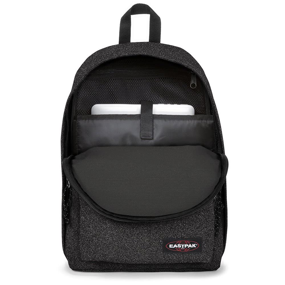 eastpak-out-of-office-rucksack-27-l-daypack-mit-13-zoll-laptopfach image 3