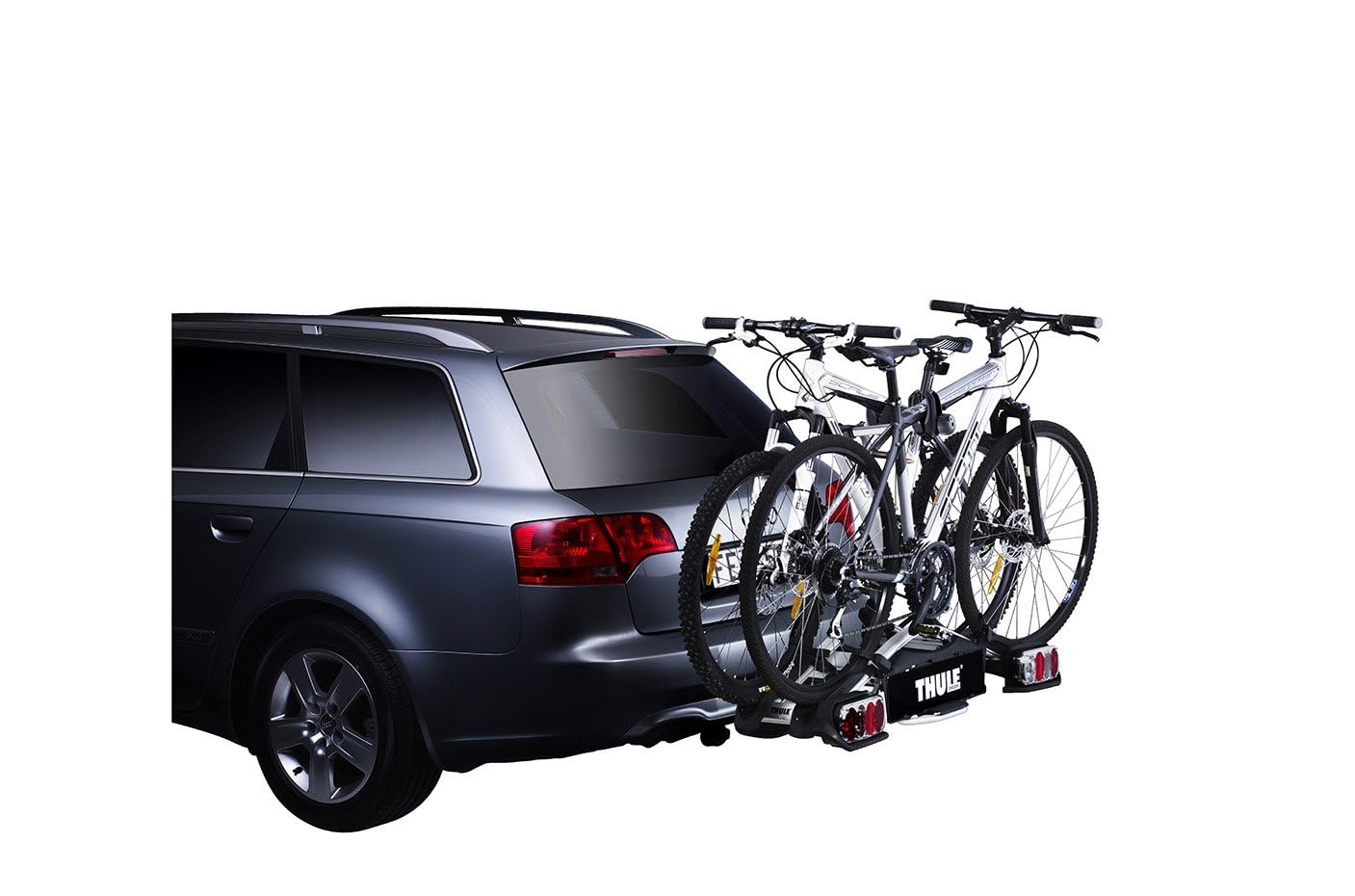 thule-euroway-g2-920-anh-ngerkupplungs-fahrradtr-ger-f-r-2-r-der-46-kg-zuladung- image 7