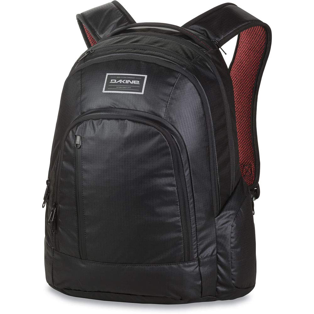 dakine-rucksack-101-29-l-laptop-rucksack-f-r-alltag-und-uni image 1