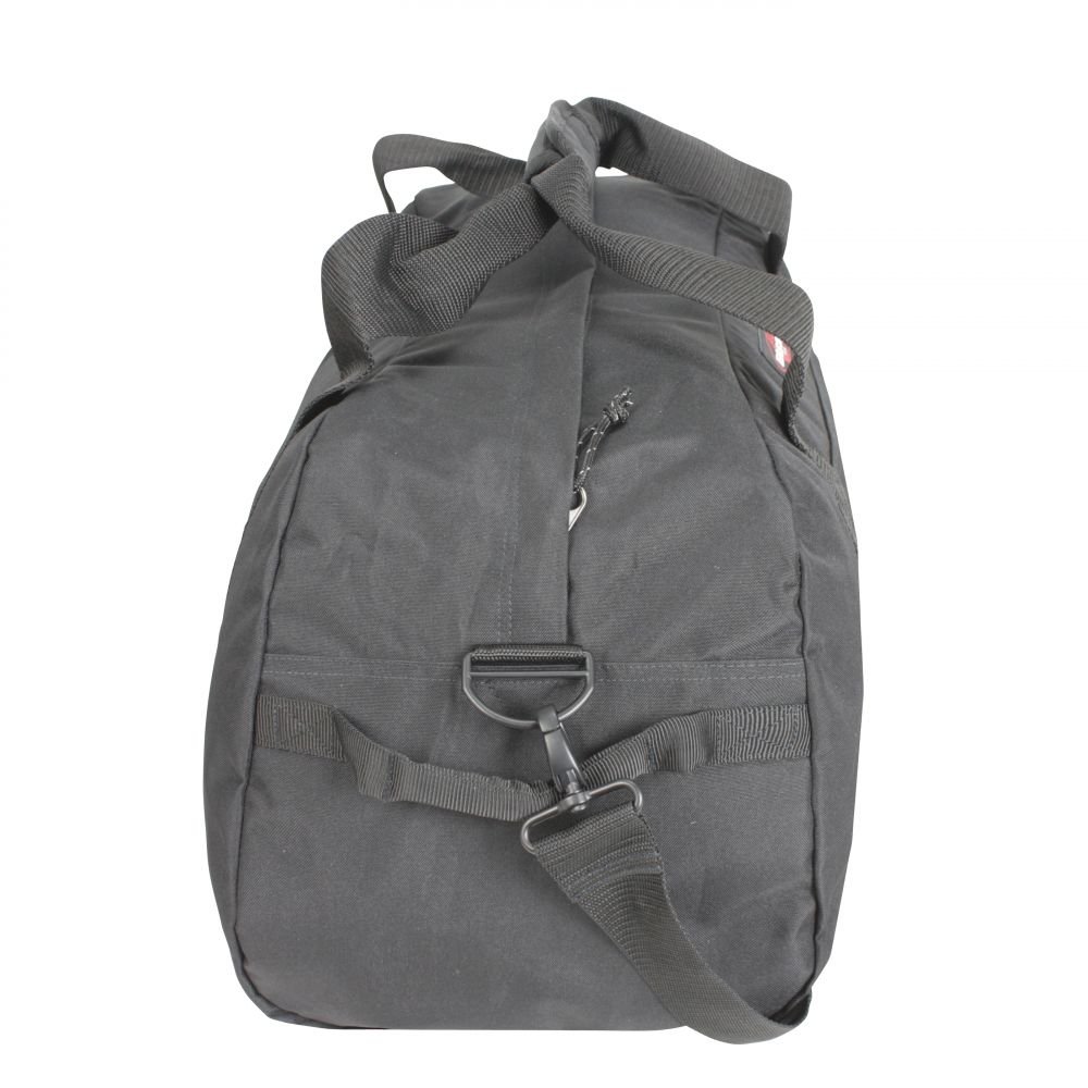 eastpak-terminal-reisetasche-76-cm-88-liter-schwarz-mit-abnehmbarem-schultergurt image 2