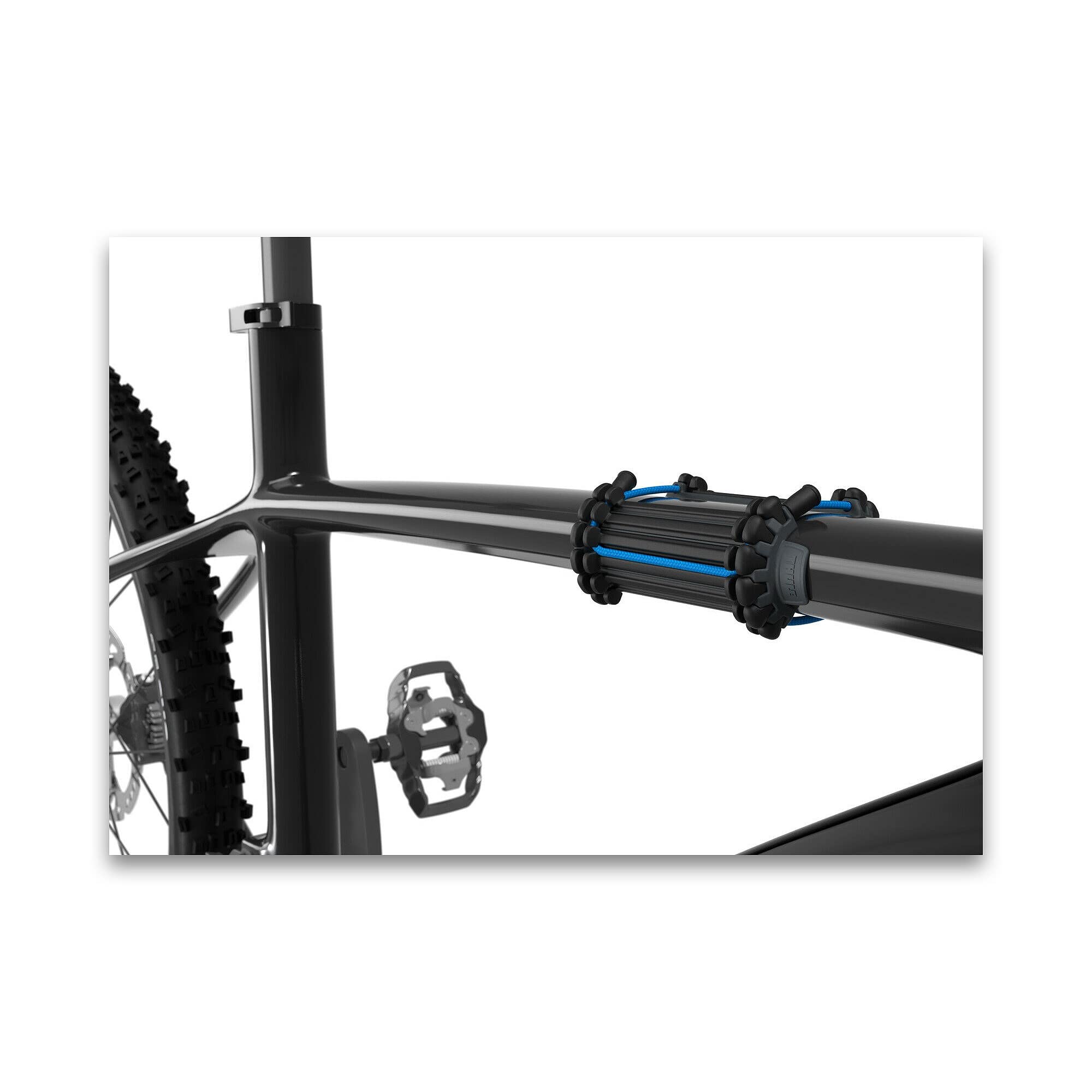 thule-protekt-adapter-984000-carbon-rahmenschutz-adapter-f-r-fahrradtr-ger-schwa image 2