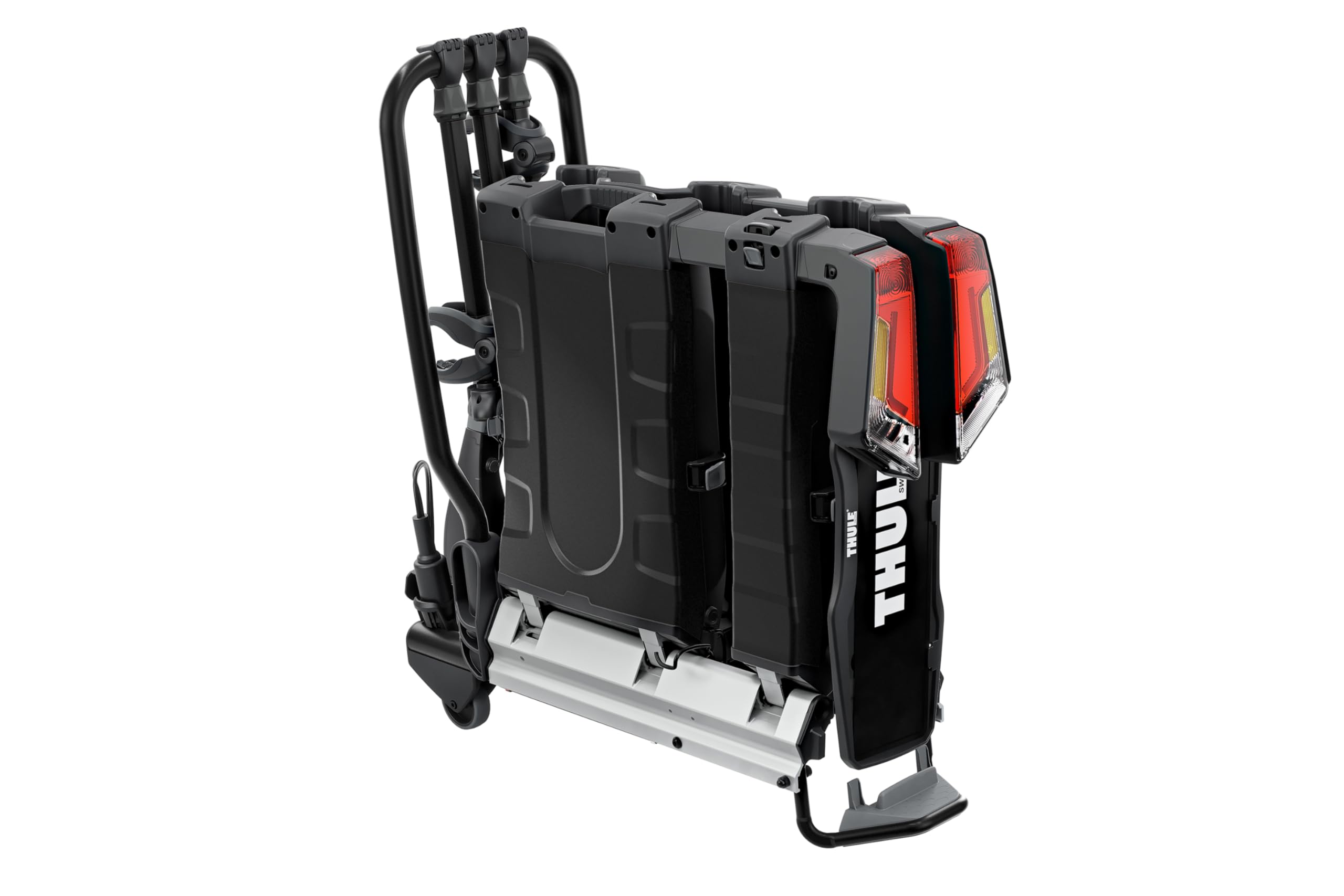 thule-easyfold-xt-3-fahrradtr-ger-f-r-anh-ngerkupplung-3-fahrr-der-schwarz-13-po image 3