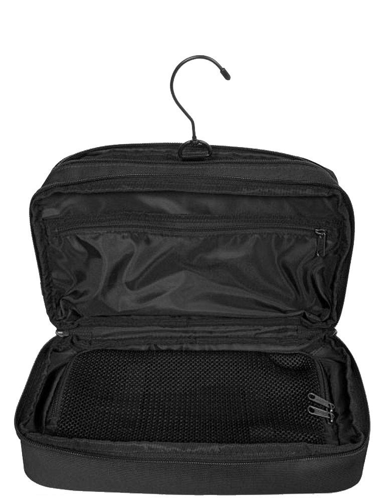 eastpak-spider-kulturtasche-27-cm image 3