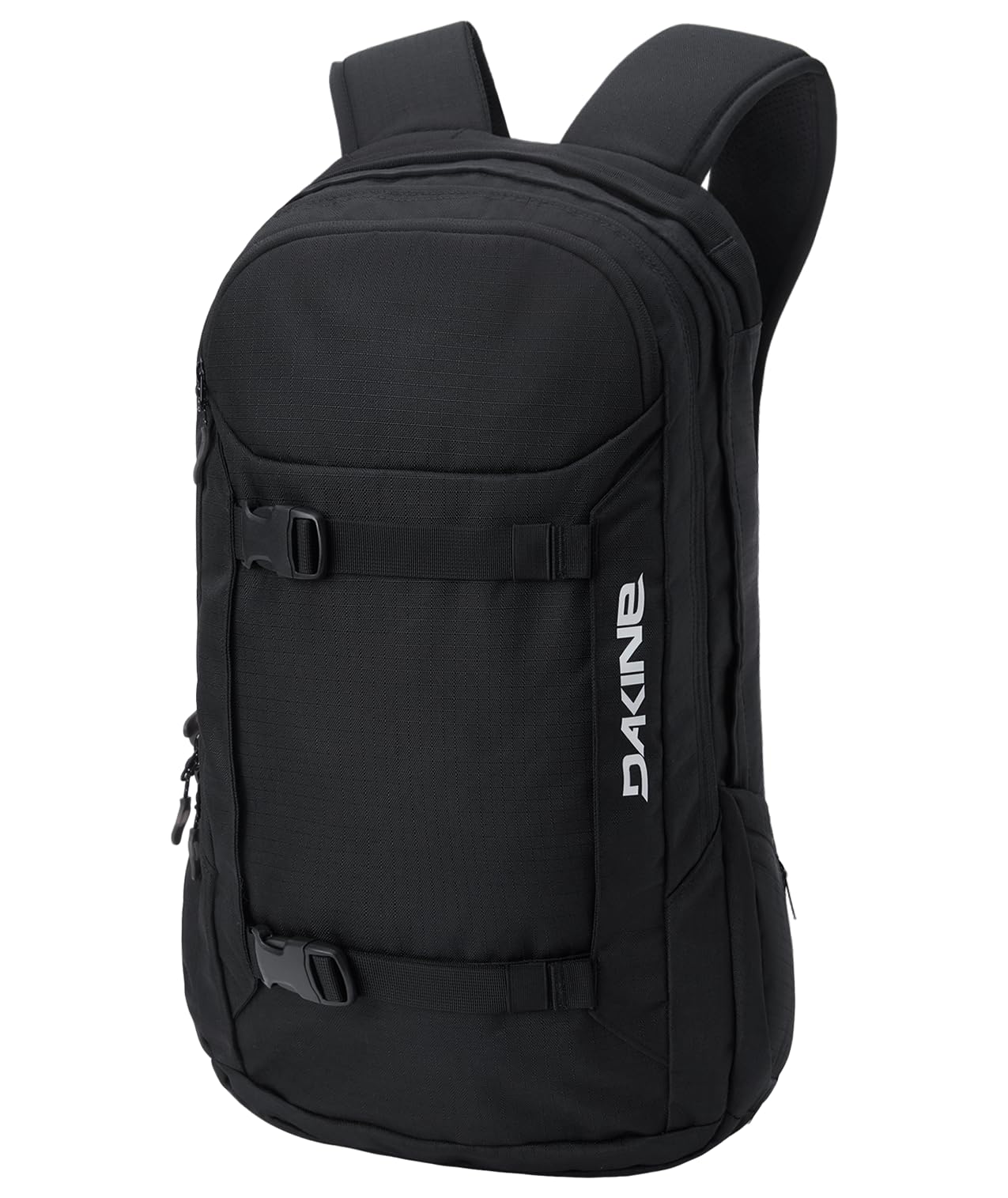 dakine-mission-25l-snowboard-rucksack-mit-snowboard-carry-fleece-brillentasche-u image 1