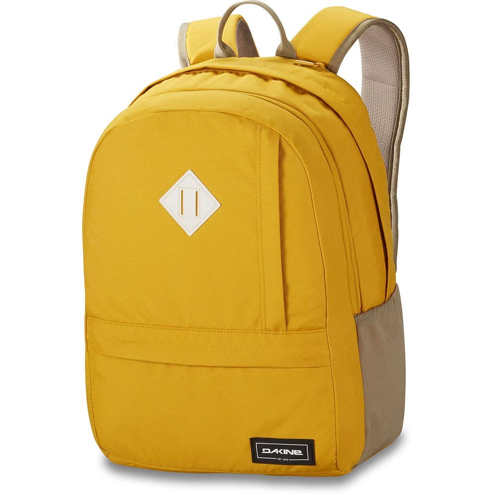 dakine-essentials-pack-22l-rucksack-schul-uni-freizeitrucksack-der-essentials-se image 3
