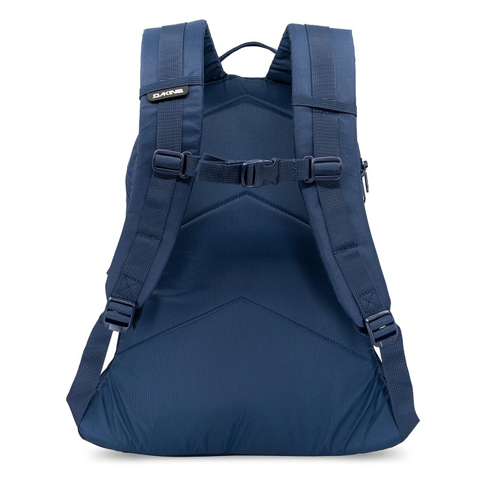 dakine-winder-18l-rucksack-tagesrucksack-mit-brillenfach-und-elastischen-au-enb- image 2