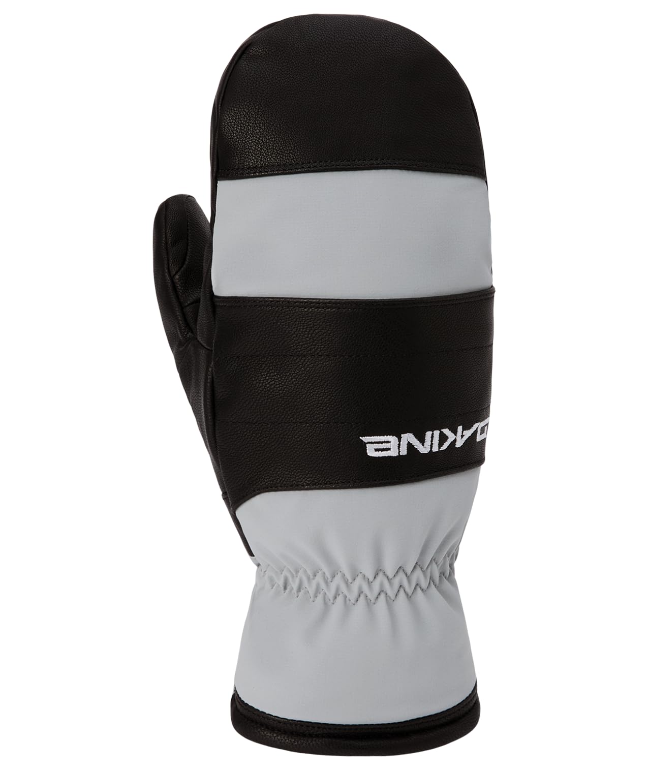 dakine-baron-gore-tex-mitt-herren-leder-f-ustlinge-mit-primaloft-isolierung-und- image 6