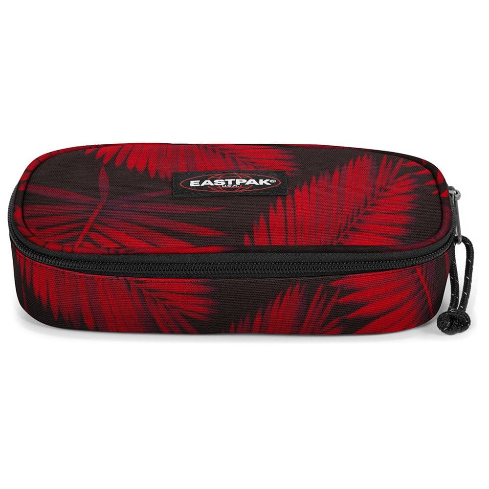 eastpak-oval-single-federm-ppchen-mit-stiftschlaufen-22-cm-brize-glow-aqua-blau image 6