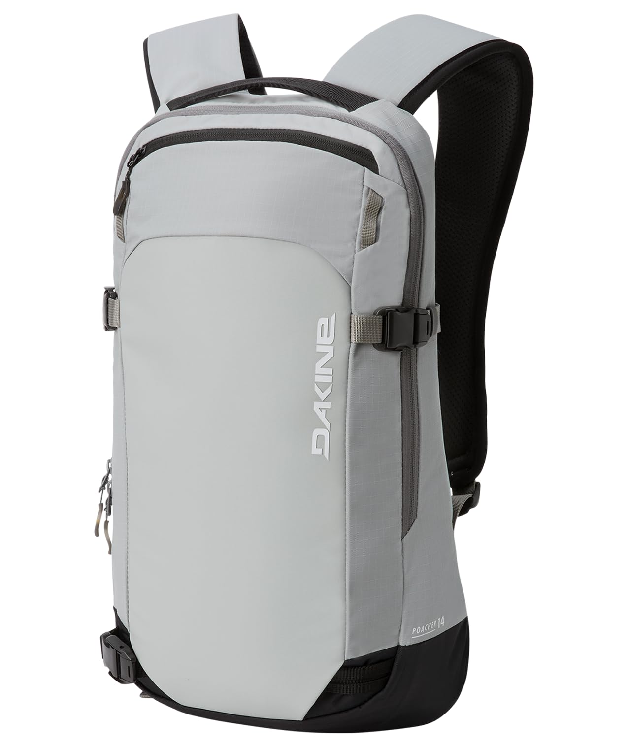 dakine-poacher-14l-ski-und-snowboardrucksack-minimalistischer-backcountry-rucksa image 5