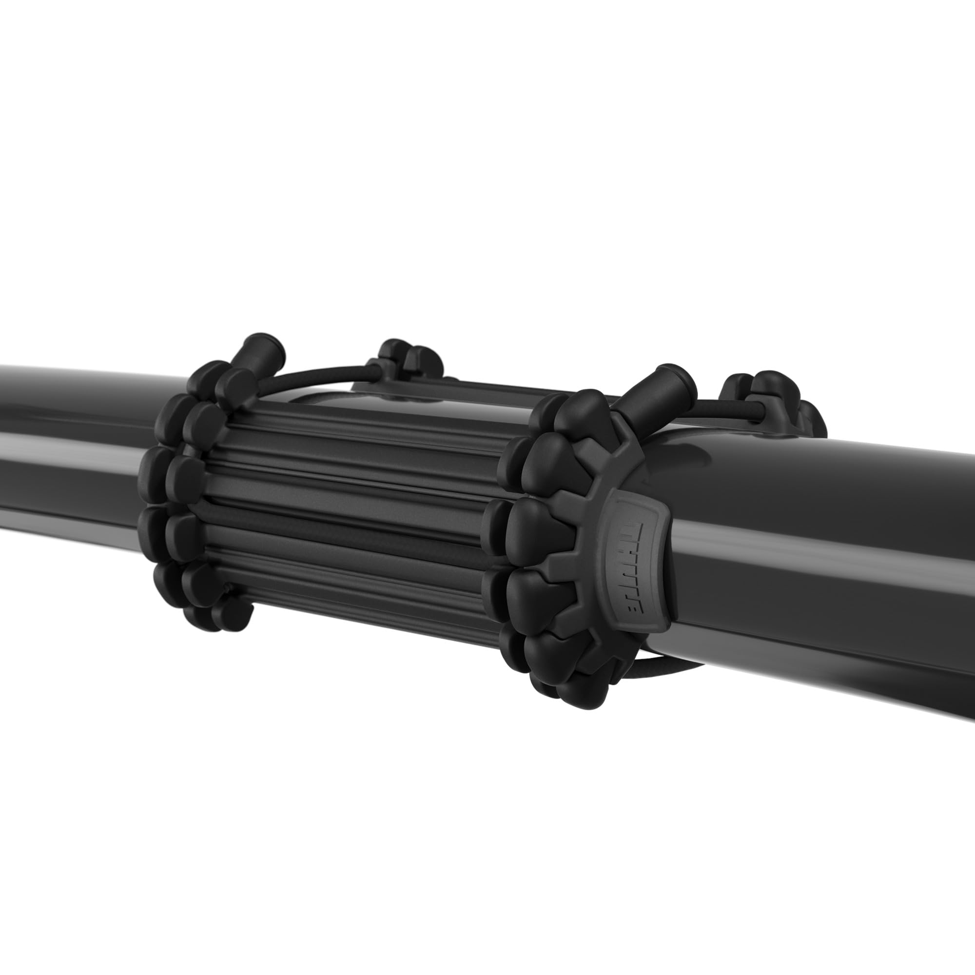 thule-carbon-frame-protector-karbon-rahmenprotektor-schwarz-mit-tpe-gummiauflage image 2