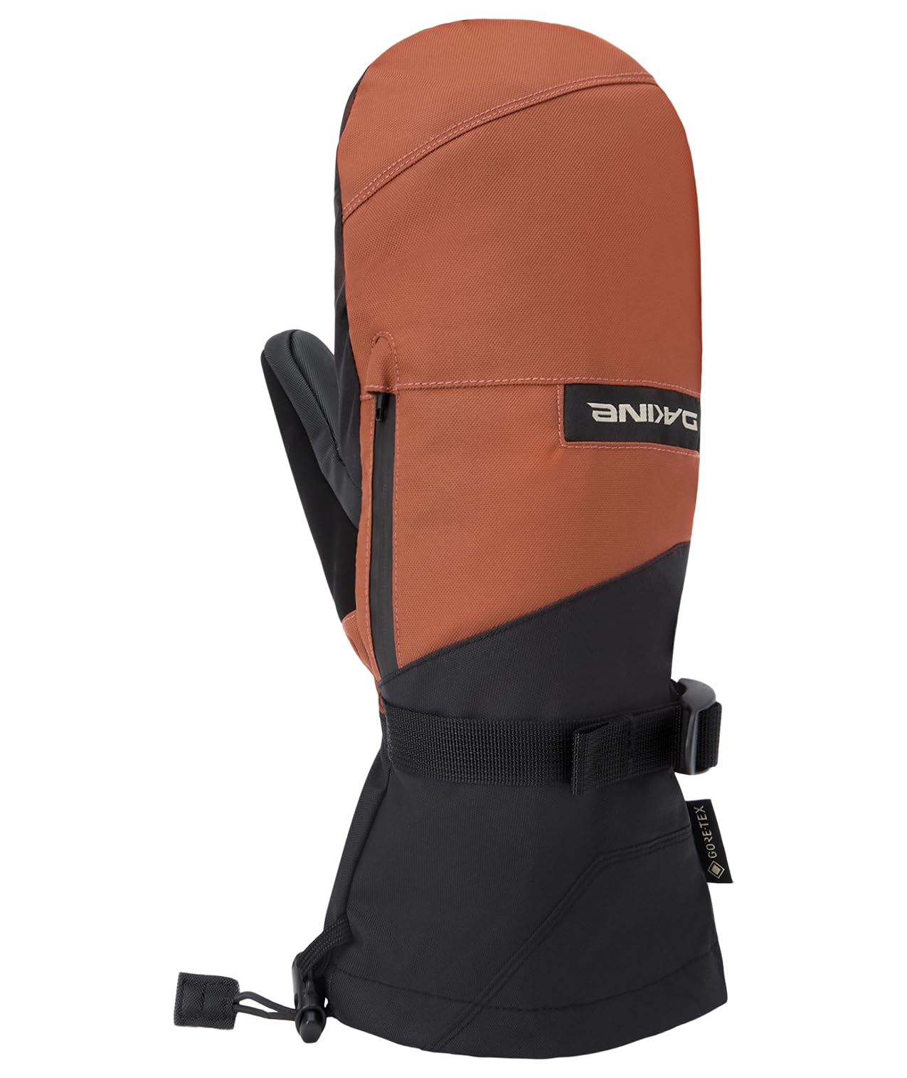 dakine-titan-mitt-skihandschuhe-mit-gore-tex-einsatz image 3