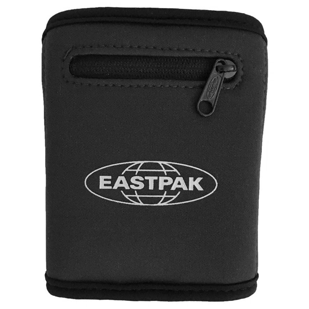 eastpak-junip-wrist-laufg-rtel-armbandtasche-7-5-cm-schwarz image 1