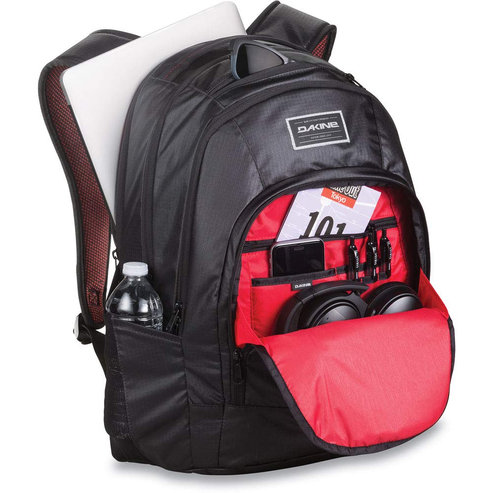 dakine-rucksack-101-29-l-laptop-rucksack-f-r-alltag-und-uni image 3