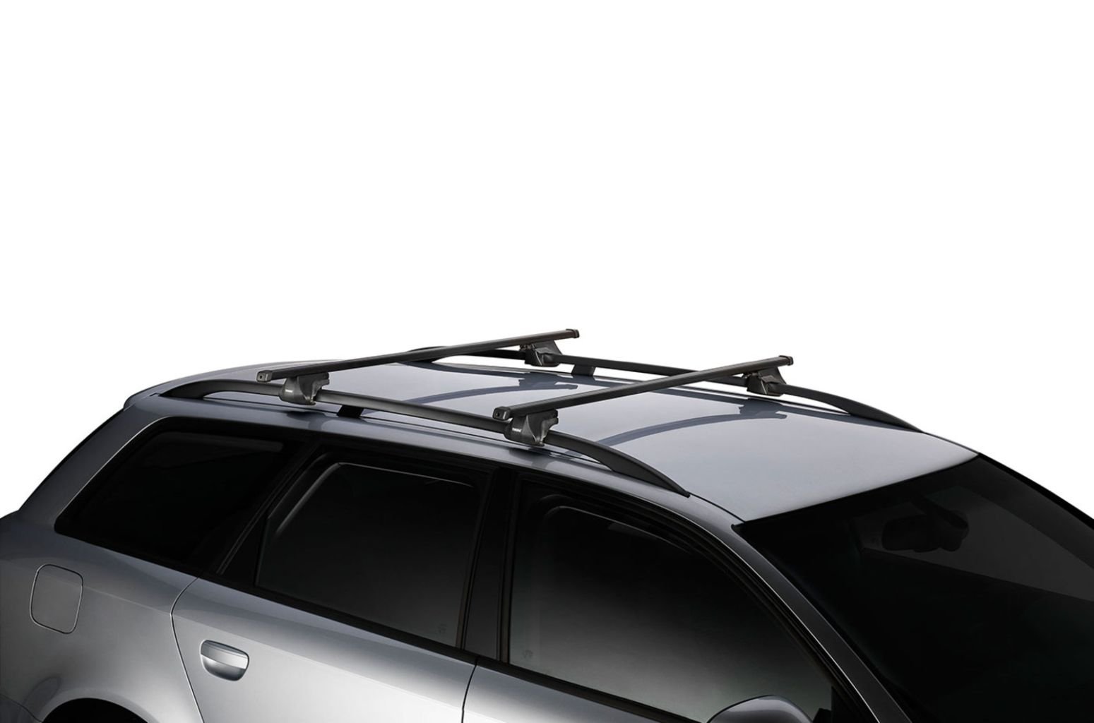 thule-smartrack-785-785000-fahrradtr-ger-f-r-autoheck-gr-n image 2
