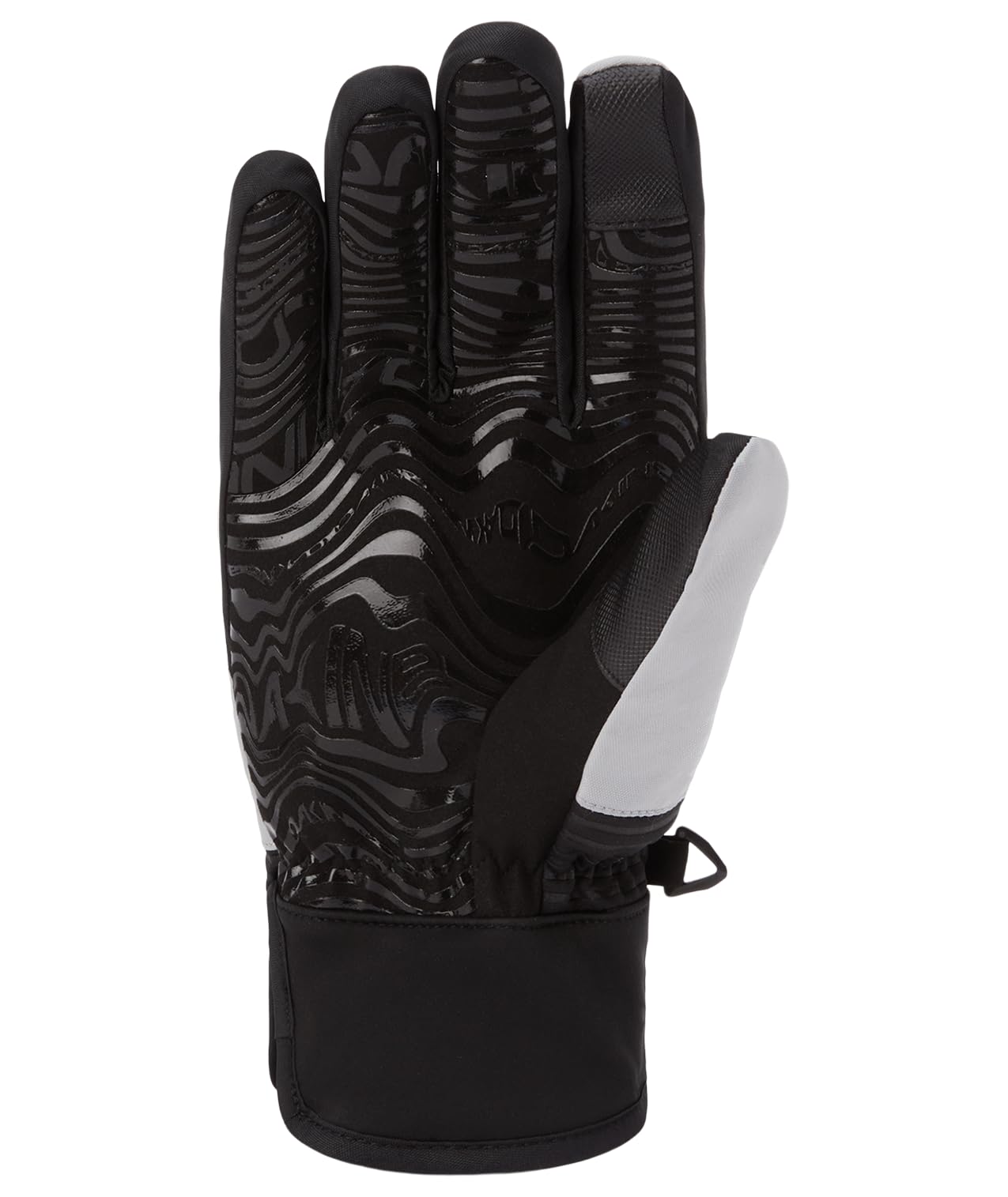 dakine-viper-ski-snowboardhandschuhe-wasserdichte-kaltwetter-handschuhe image 2