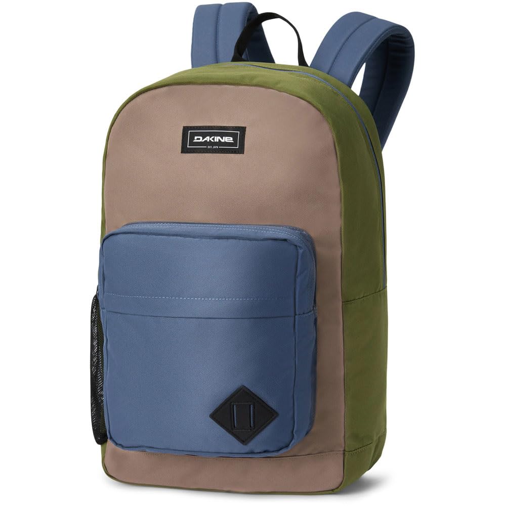 dakine-365-pack-28l-rucksack-mit-15-laptopfach-geyser-grey image 6