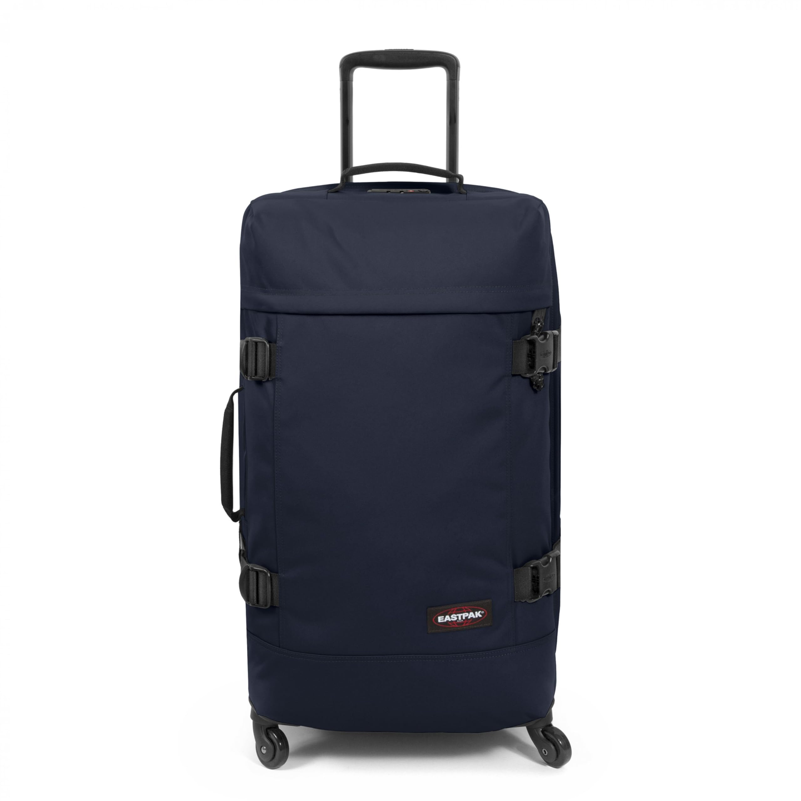 eastpak-trans4-m-weichgep-ck-trolley-68-l-70-x-39-x-28-cm-black-denim image 6