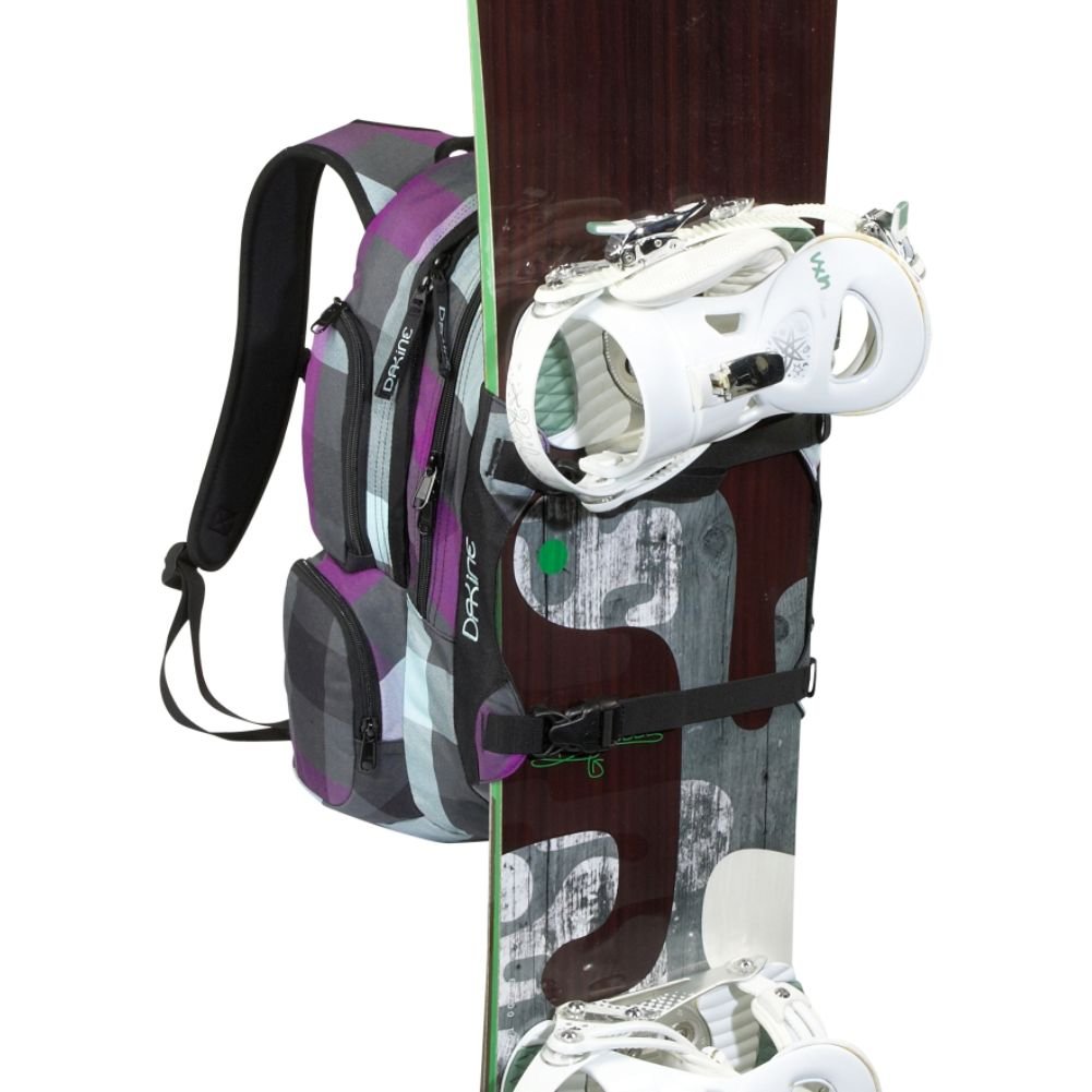 dakine-girls-mission-25l-schul-und-snowboard-rucksack image 5