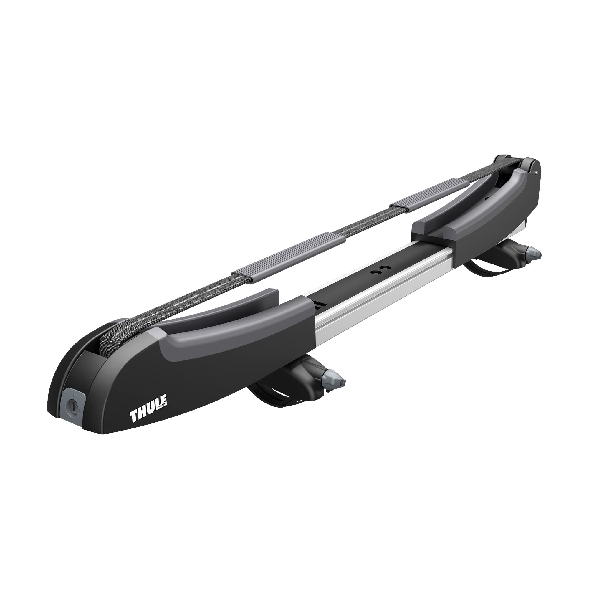 thule-sup-taxi-xt-dachgep-cktr-ger-f-r-sup-boards-teleskop-bis-86-cm-brettbreite image 1