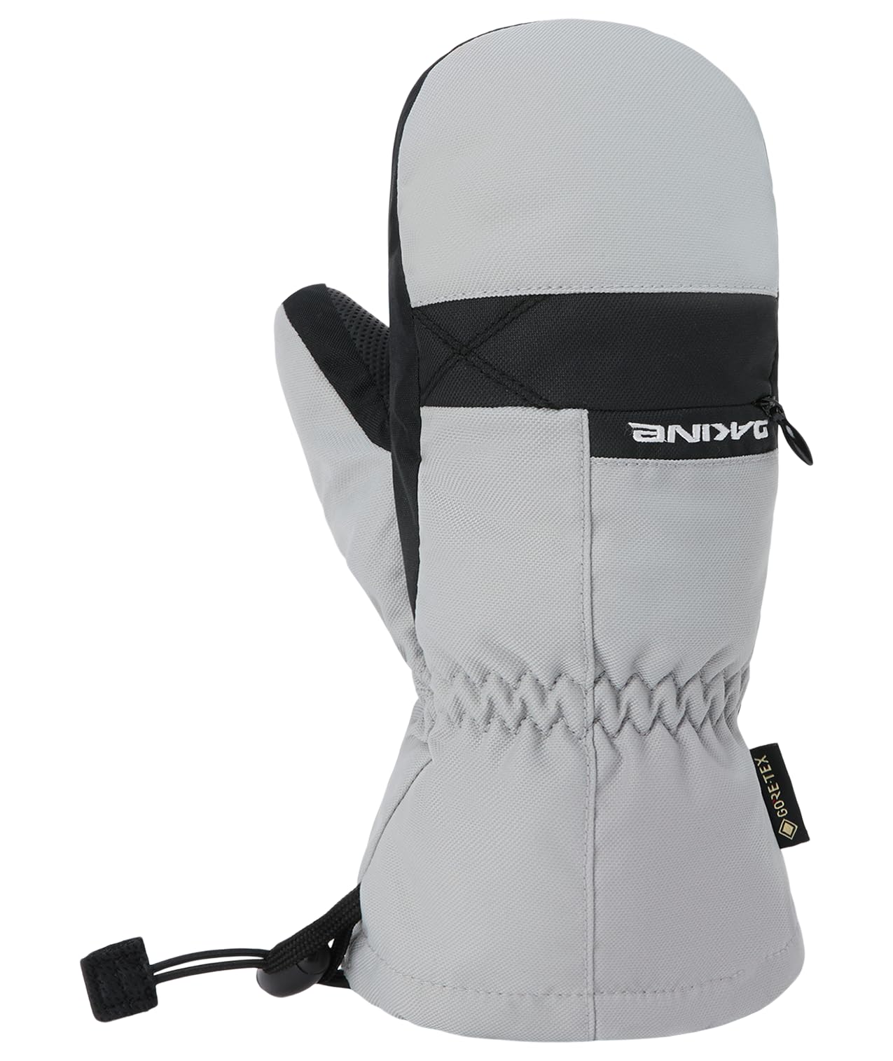 dakine-avenger-mitt-kinderhandschuhe-wasserdichte-kinderwanten-mit-high-loft-iso image 5
