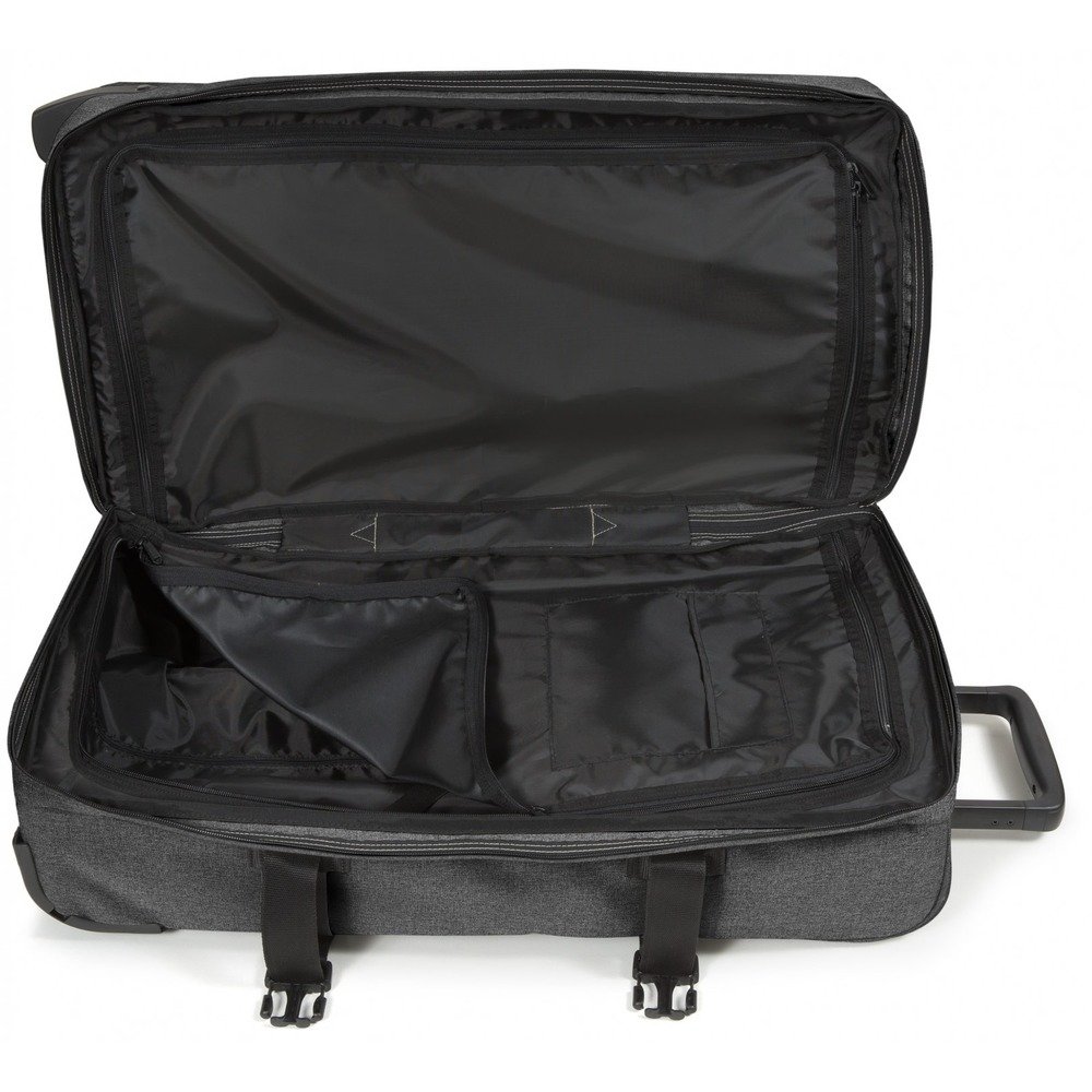 eastpak-tranverz-m-weichschalenkoffer-67-cm-80-l-black-denim-zweist-ckiges-reise image 4