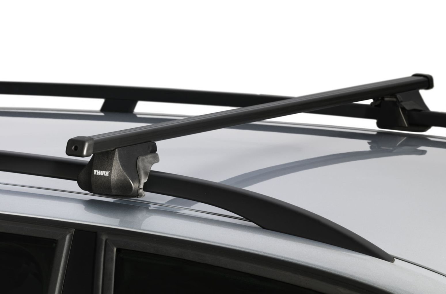 thule-smartrack-785-785000-fahrradtr-ger-f-r-autoheck-gr-n image 3
