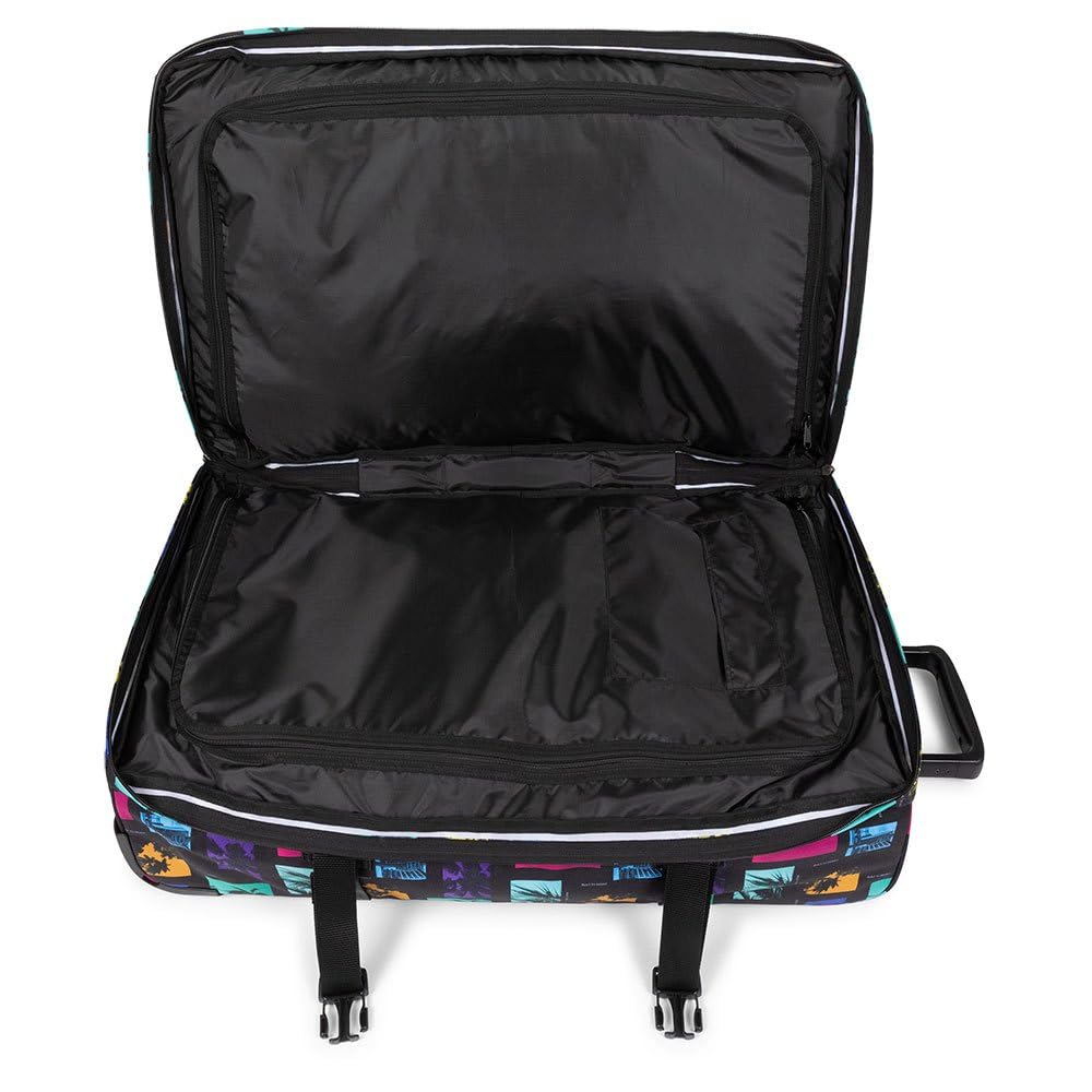 eastpak-tranverz-s-trolley-koffer-51-cm-42-l-handgep-ck-tauglicher-2-rollen-koff image 2