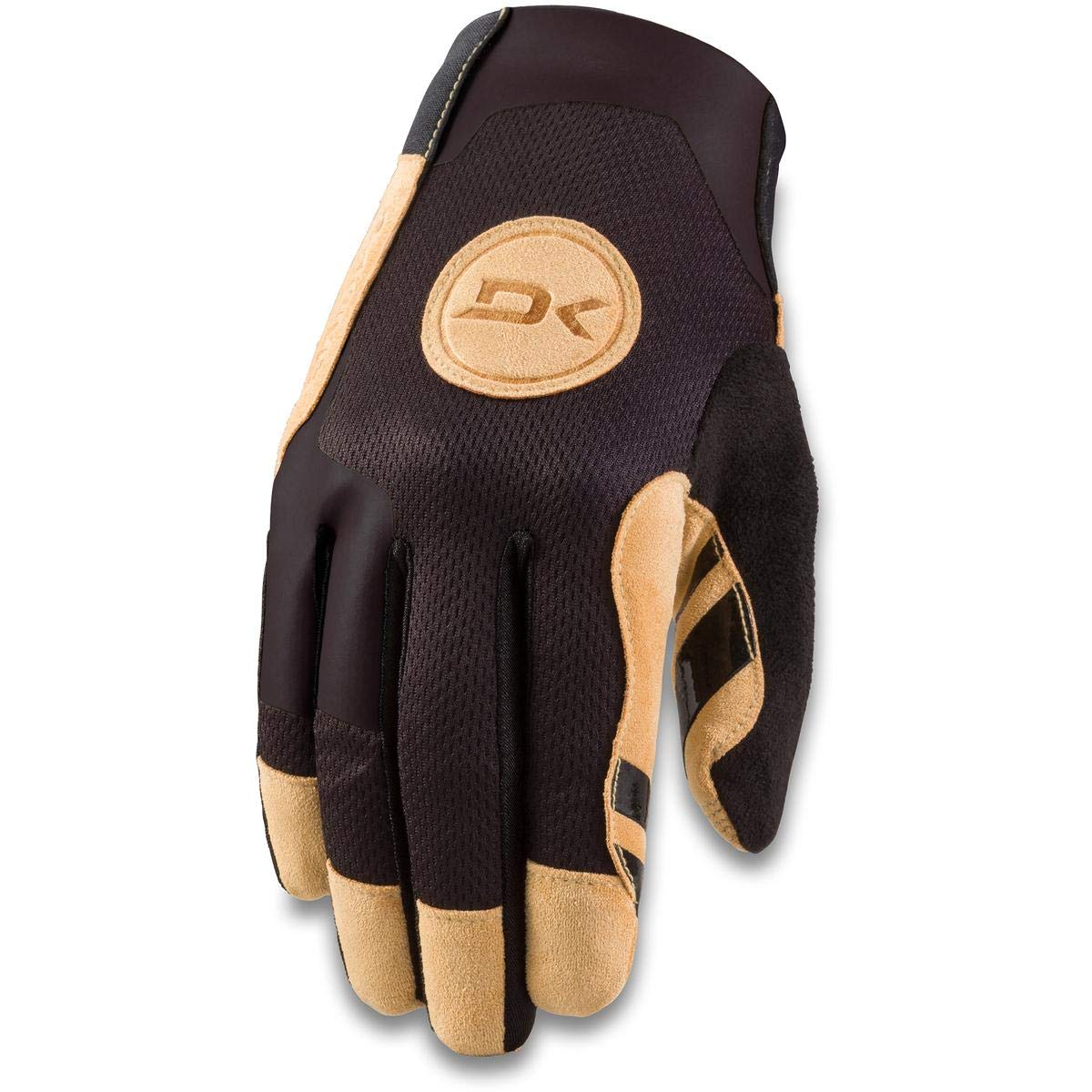 dakine-covert-fahrradhandschuh-leichter-kurz-finger-trailhandschuh-mit-touchscre image 3