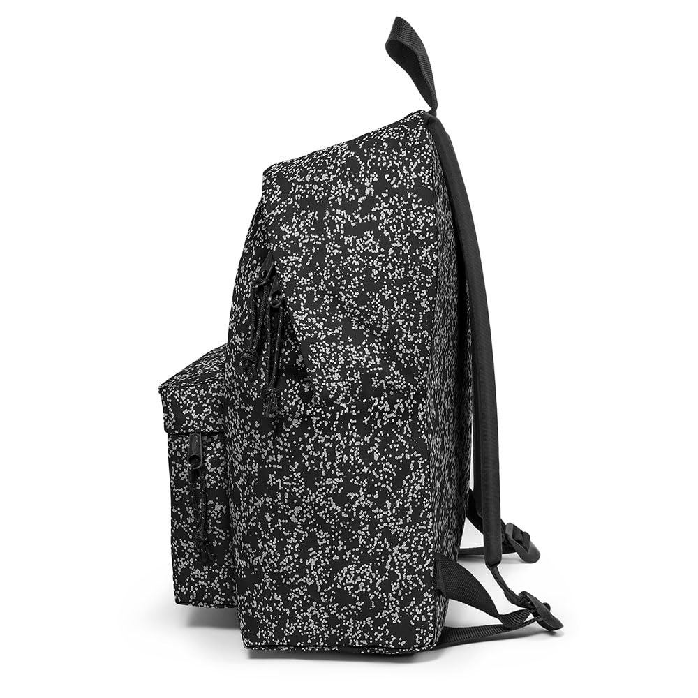 eastpak-padded-pak-r-rucksack-ikonischer-24-liter-alltagsrucksack-gepolsterte-sc image 4
