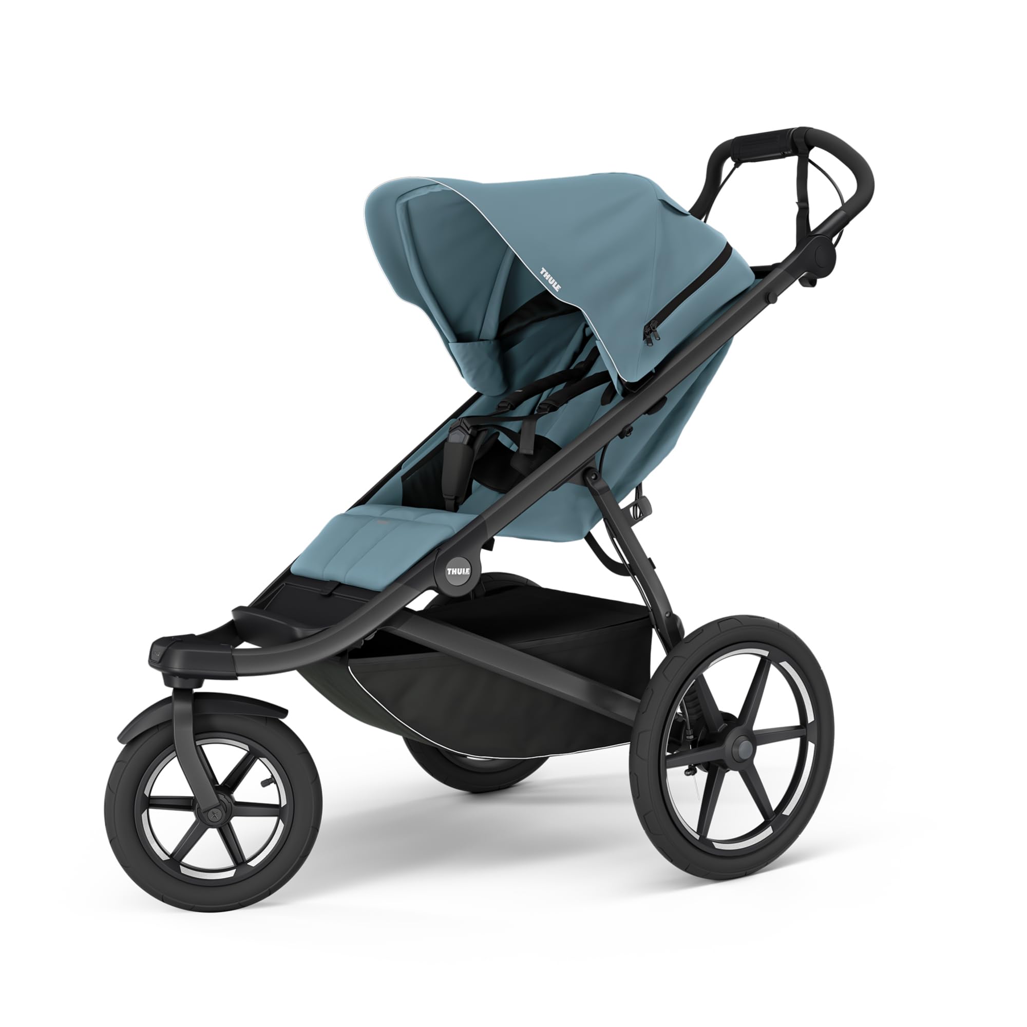 thule-urban-glide-3-buggy-terrain-joggingsportwagen-mit-16-zoll-luftbereifung-be image 1