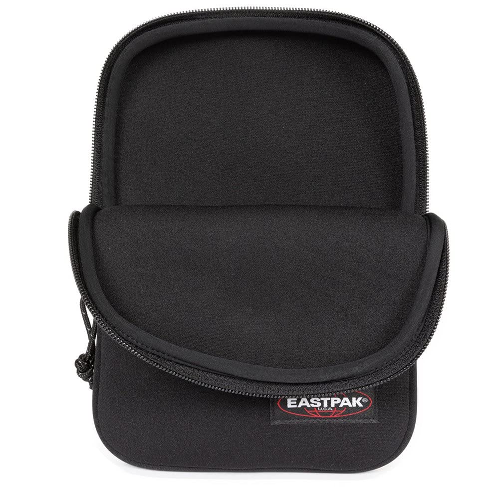 eastpak-decke-m-laptop-h-lle-gepolsterte-laptoptasche-f-r-13-14-zoll-notebooks-i image 3