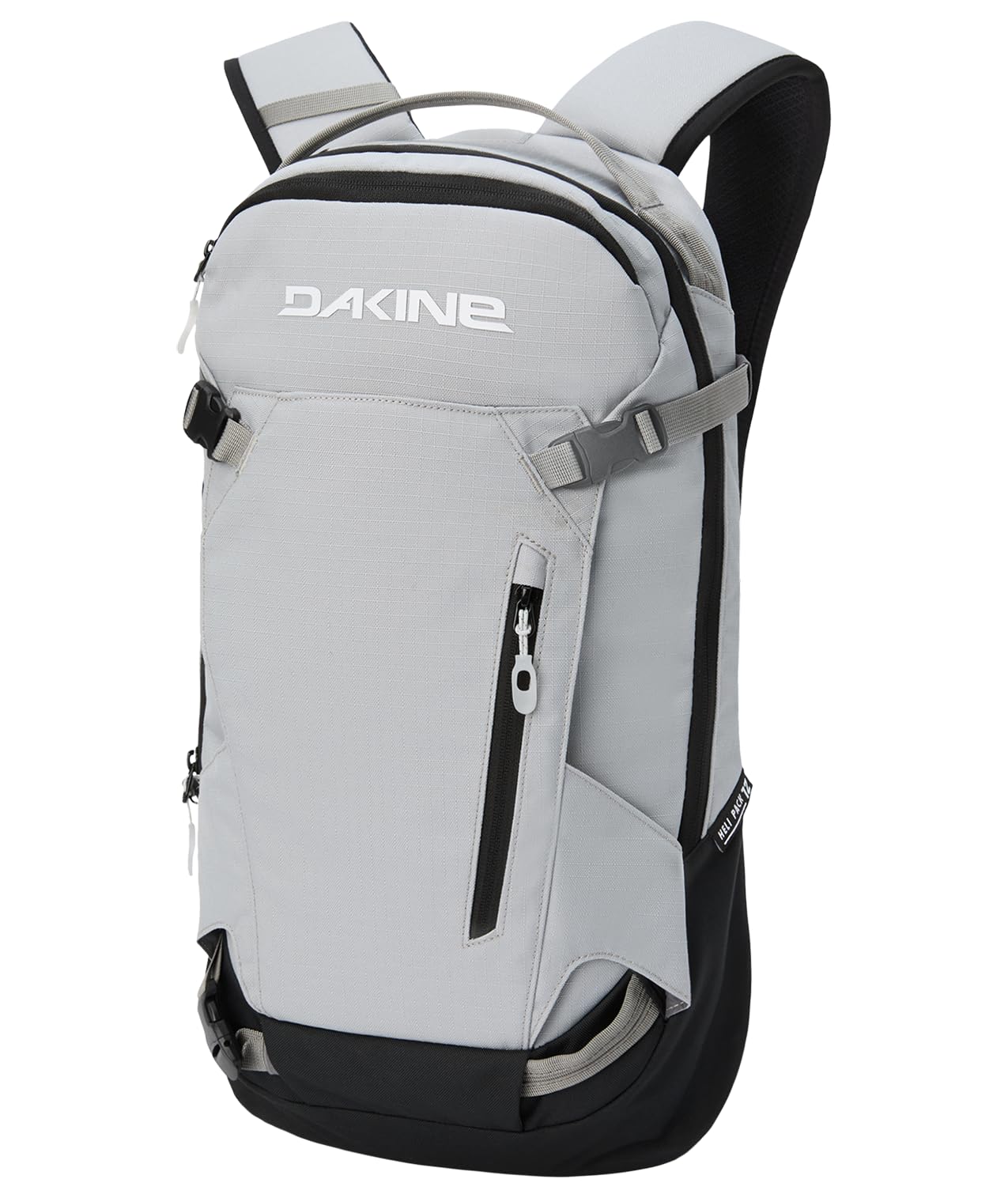 dakine-heli-12l-rucksack-minimalistischer-schnee-und-tagesrucksack-1er-pack image 4
