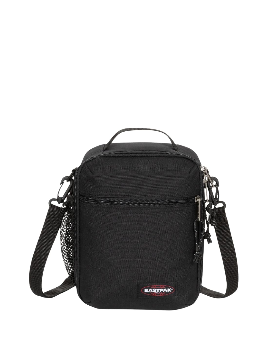 eastpak-the-lunch-one-lunchtasche-isolierte-thermotasche-f-r-mittagessen-und-sna image 6