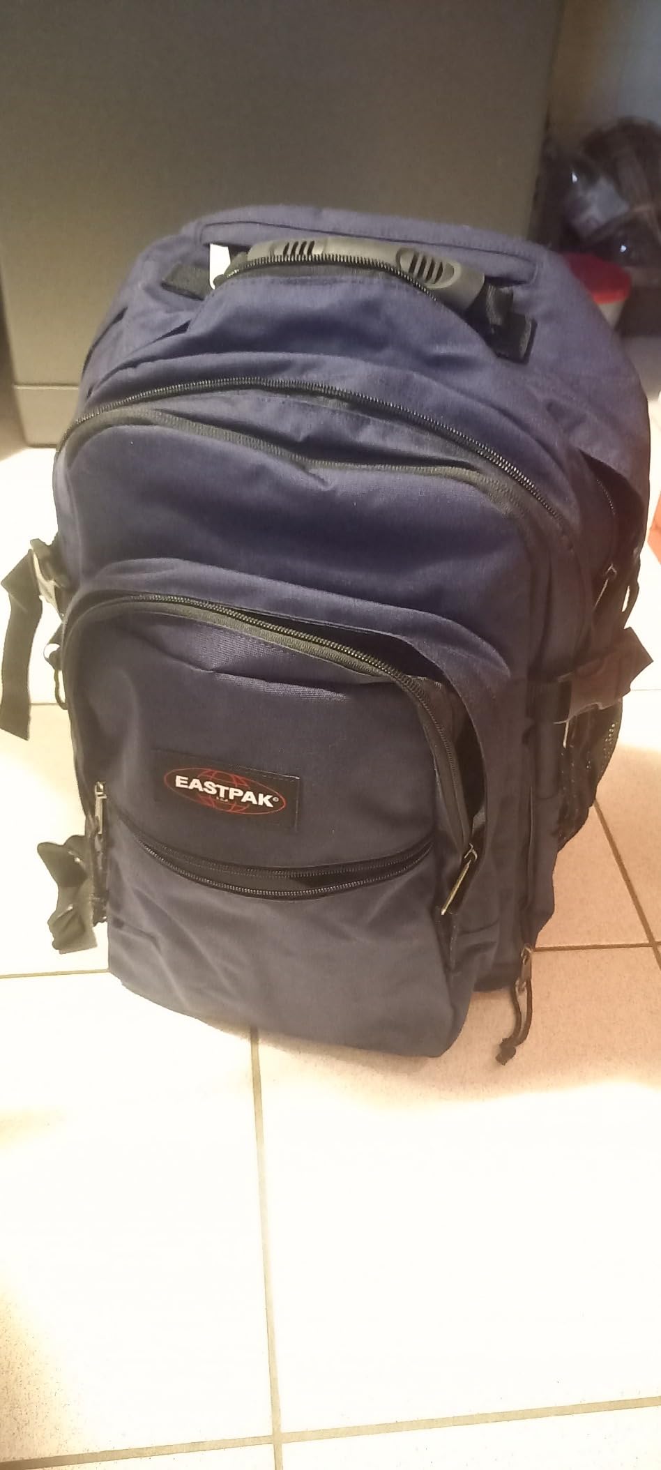 Beste Schulrucksack-Investition