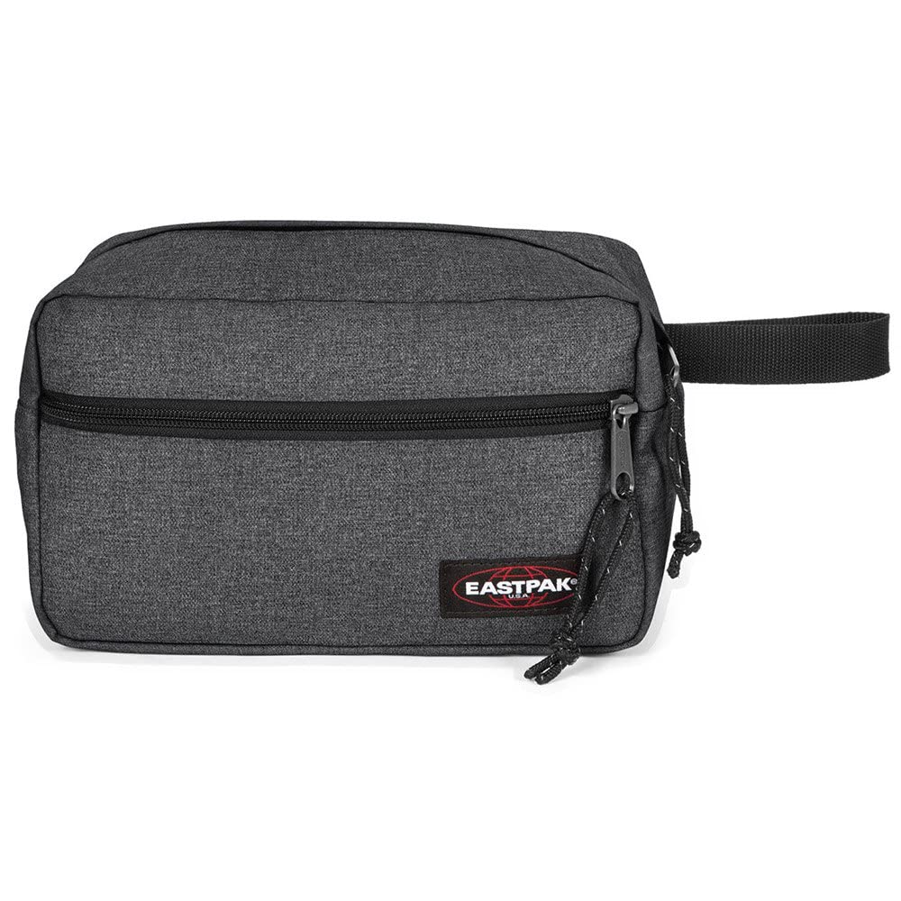 eastpak-nos-yap-single-kulturtasche-leichter-reise-organizer-mit-mesh-taschen-un image 4