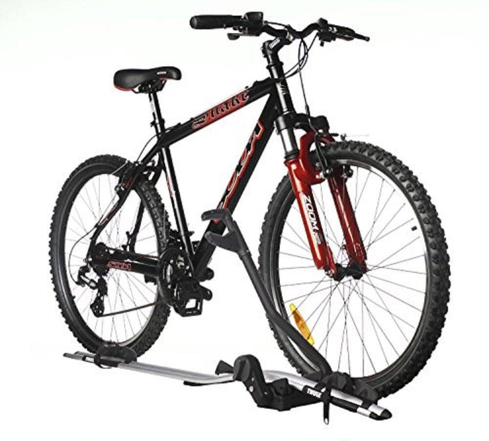 thule-proride-591-dach-fahrradtr-ger-2er-set-verschlie-bar image 4
