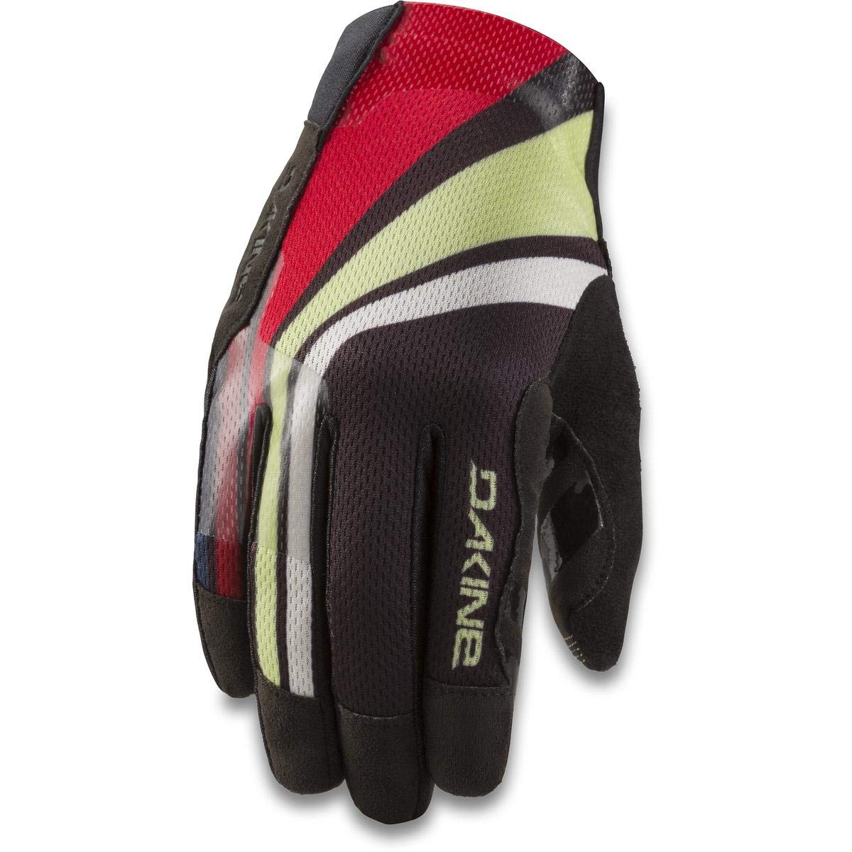 dakine-covert-fahrradhandschuh-leichter-kurz-finger-trailhandschuh-mit-touchscre image 8