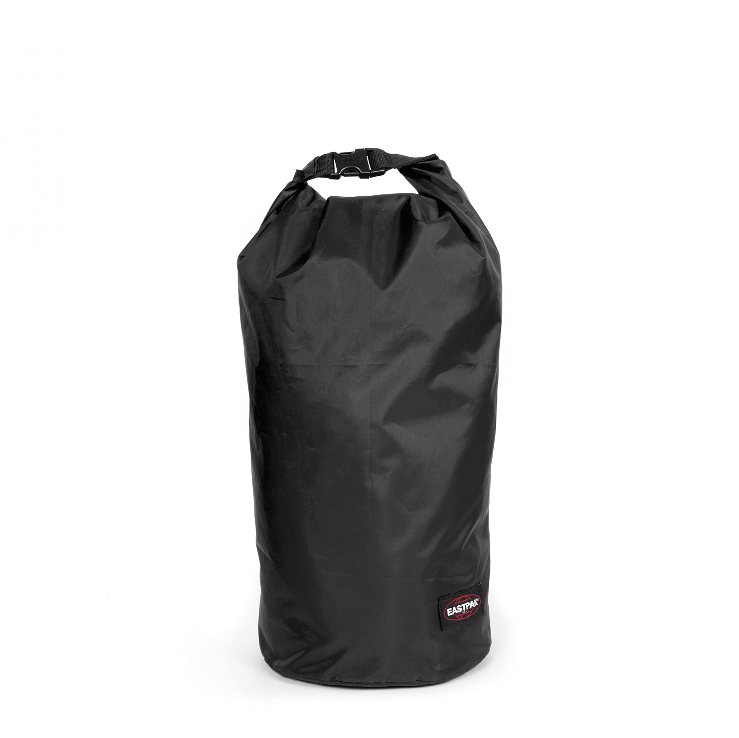 eastpak-landry-aufbewahrungstaschen-set-3-taschen-10l-20l-30l-black image 2