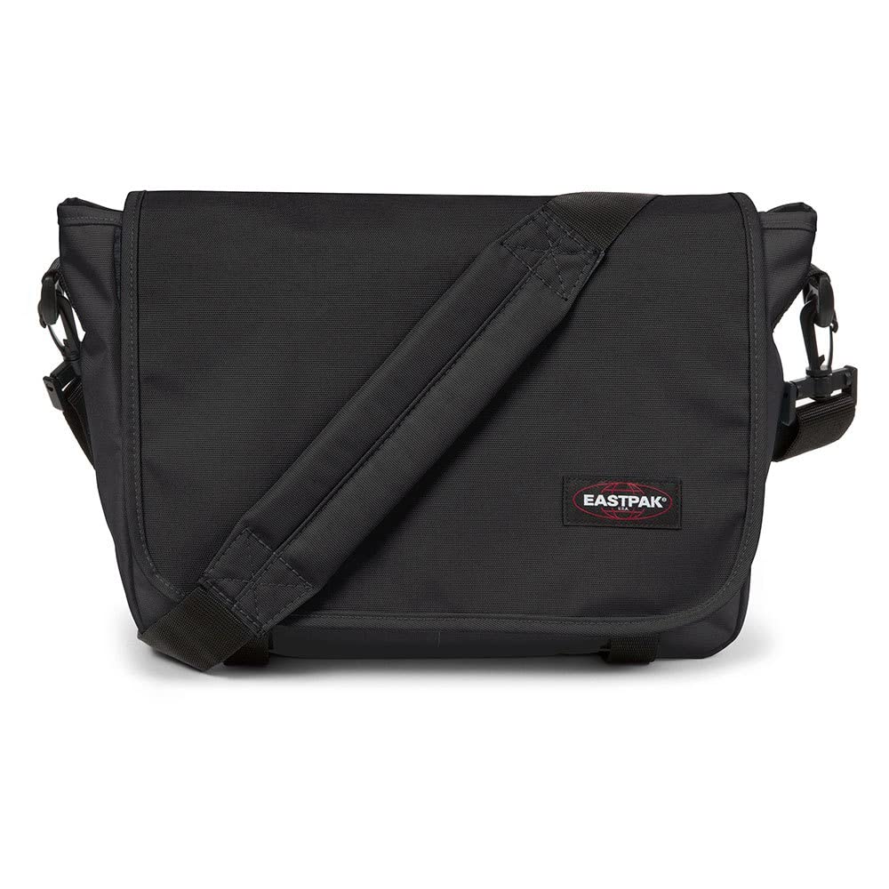 eastpak-jr-umh-ngetasche-11-5-l-schultertasche-aus-100-nylon-mit-abnehmbarem-gur image 1
