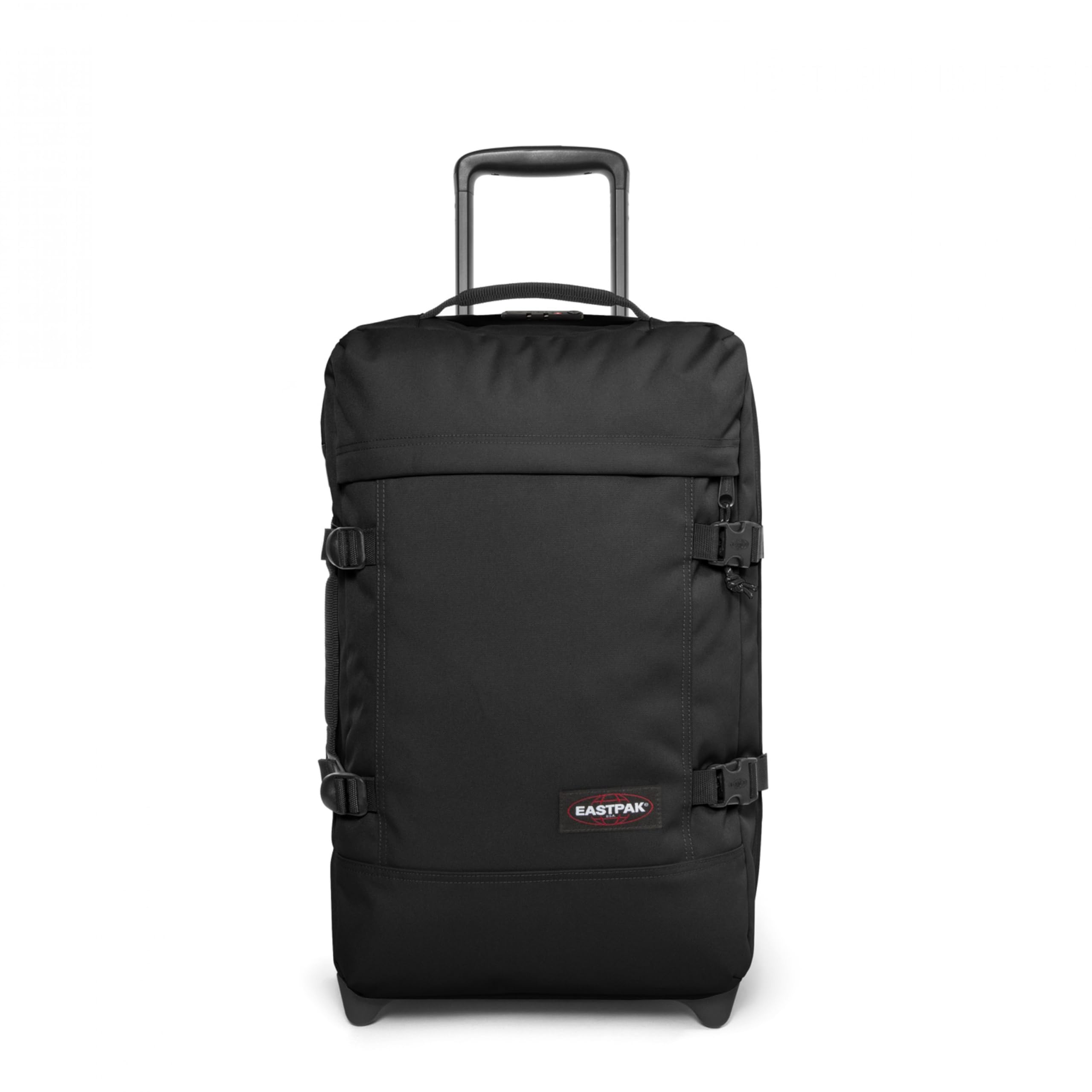 eastpak-strapverz-s-reisetrolley-27l-kabinentrolley-mit-verstaubaren-gurten-und- image 5
