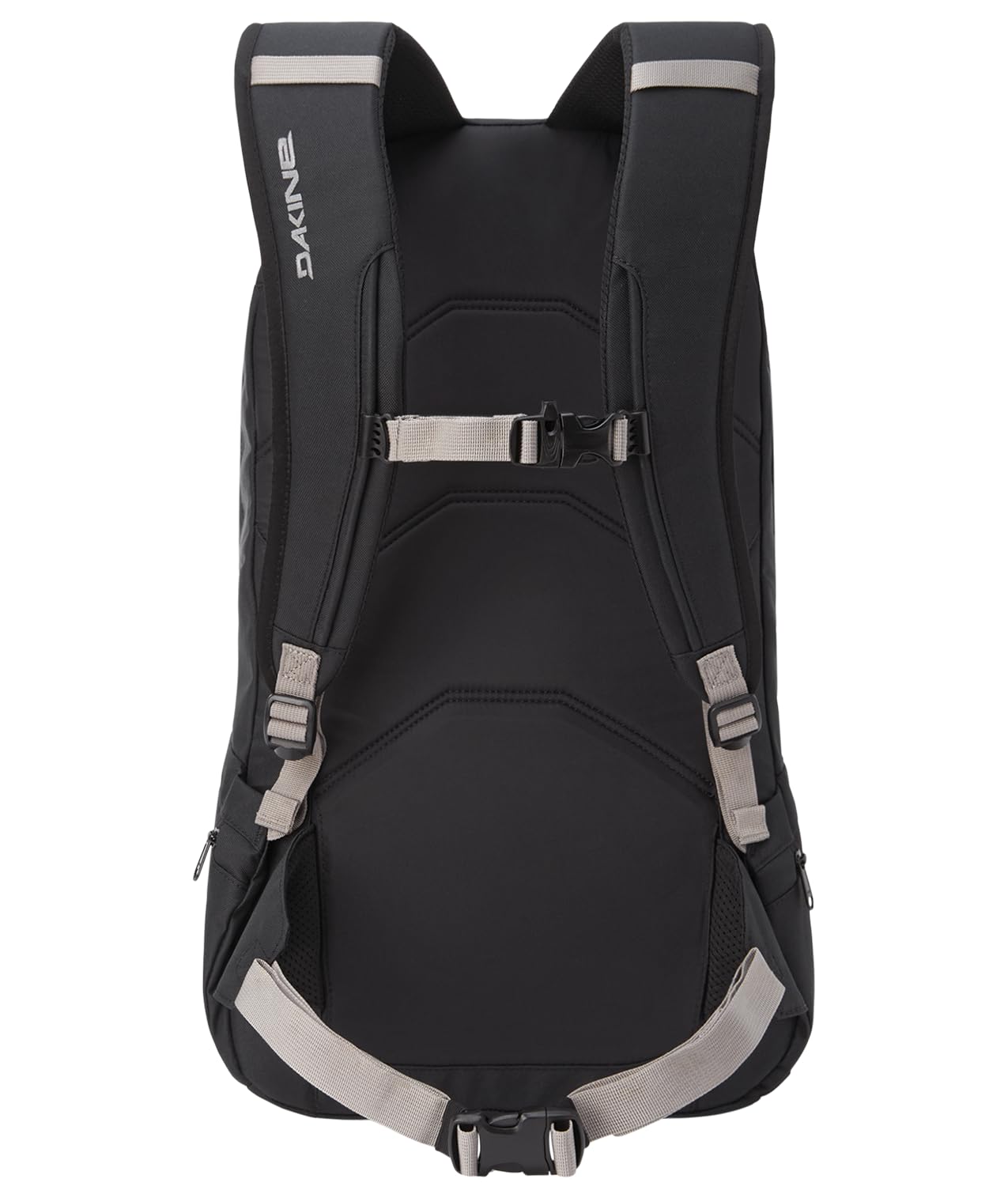dakine-mission-rucksack-snowboard-rucksack-mit-15-laptopfach-vertikalem-boardtr- image 2