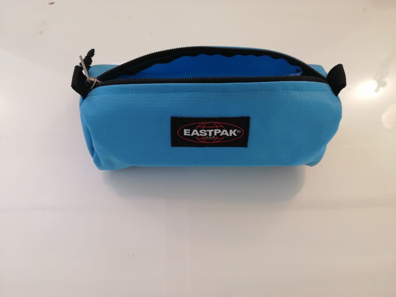Eastpak eben
