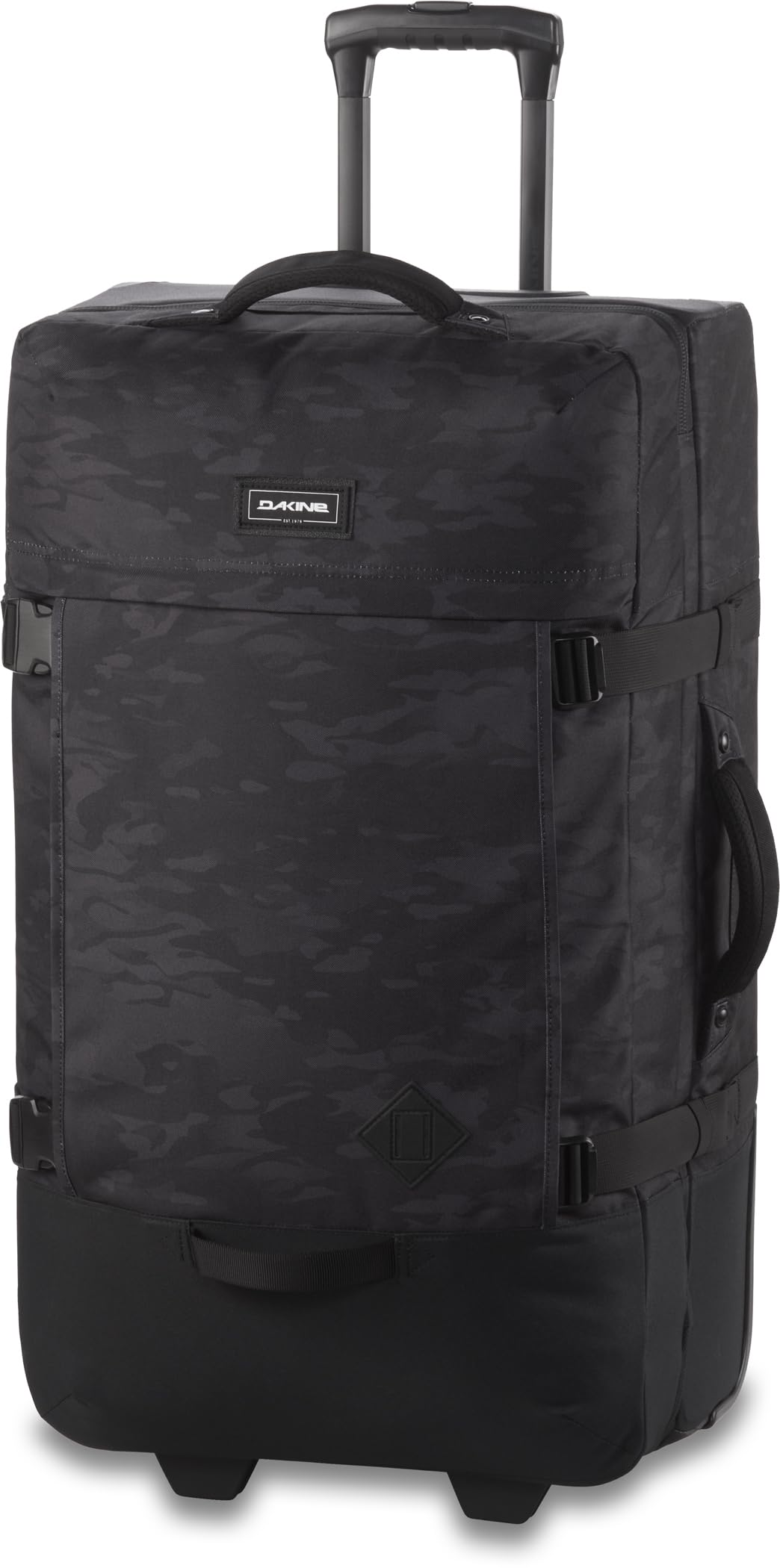 dakine-365-roller-120l-weichschalen-reisetrolley-76-x-43-x-31-cm-geteilte-ebenen image 4