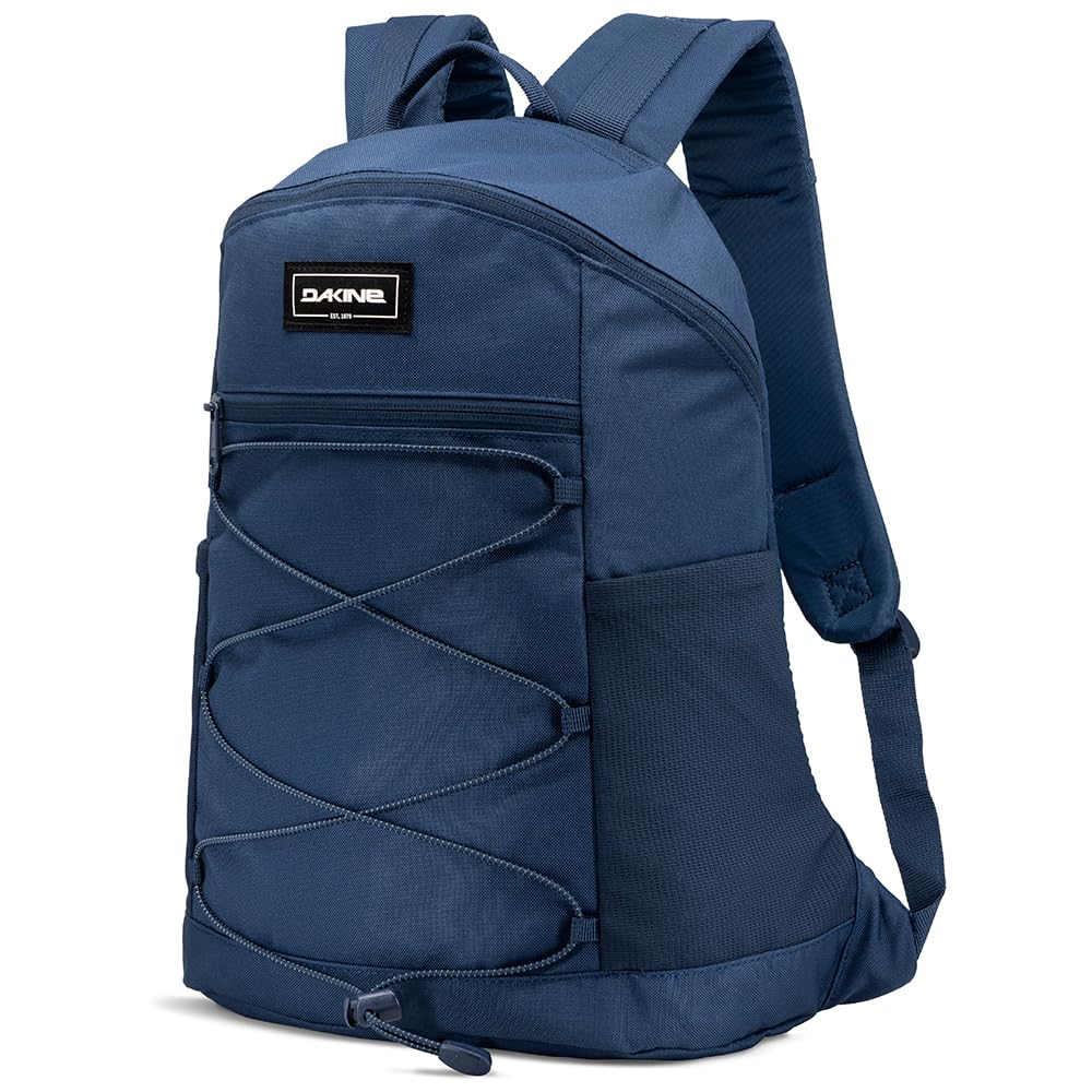 dakine-winder-18l-rucksack-tagesrucksack-mit-brillenfach-und-elastischen-au-enb- image 1
