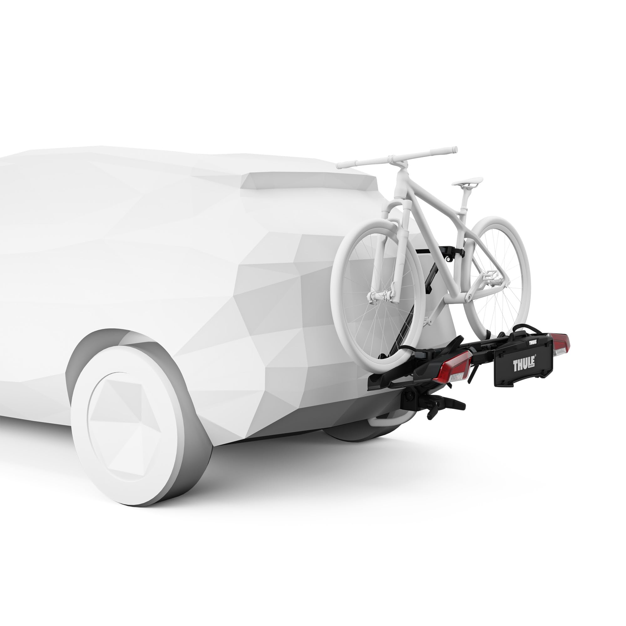 thule-outpace-2-fahrradtr-ger-f-r-2-bikes-anh-ngerkupplung-zusammenklappbar-schw image 3