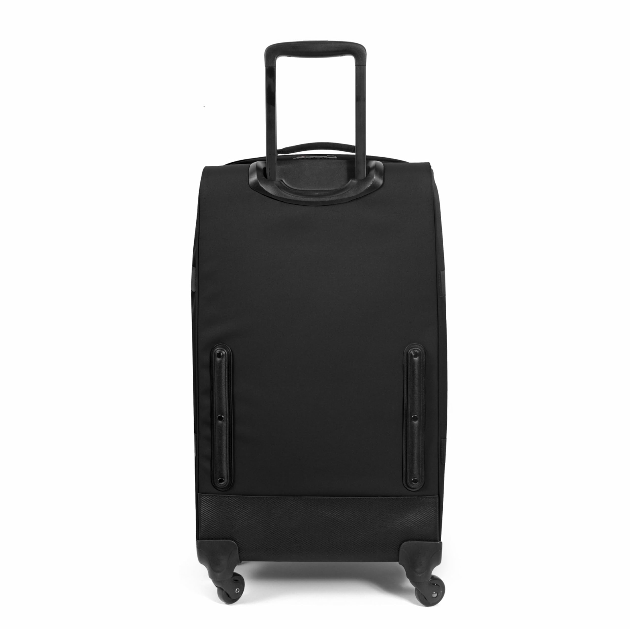 eastpak-trans4-m-koffer-70-cm-68-liter-schwarz-mittelgro-er-weichgep-ck-rollkoff image 2