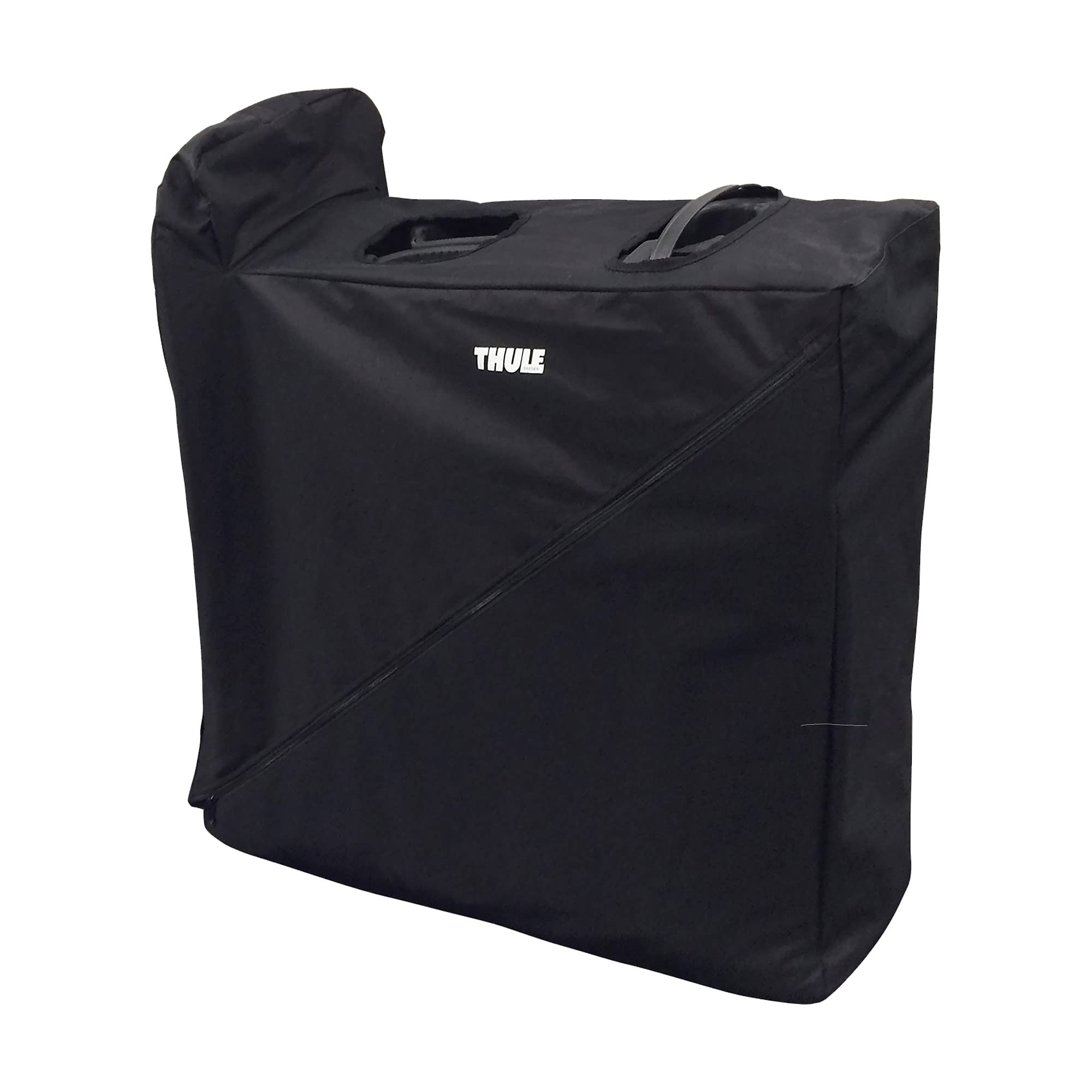 thule-easyfold-xt-3-fahrradtr-ger-tasche-schwarz-one-size image 1