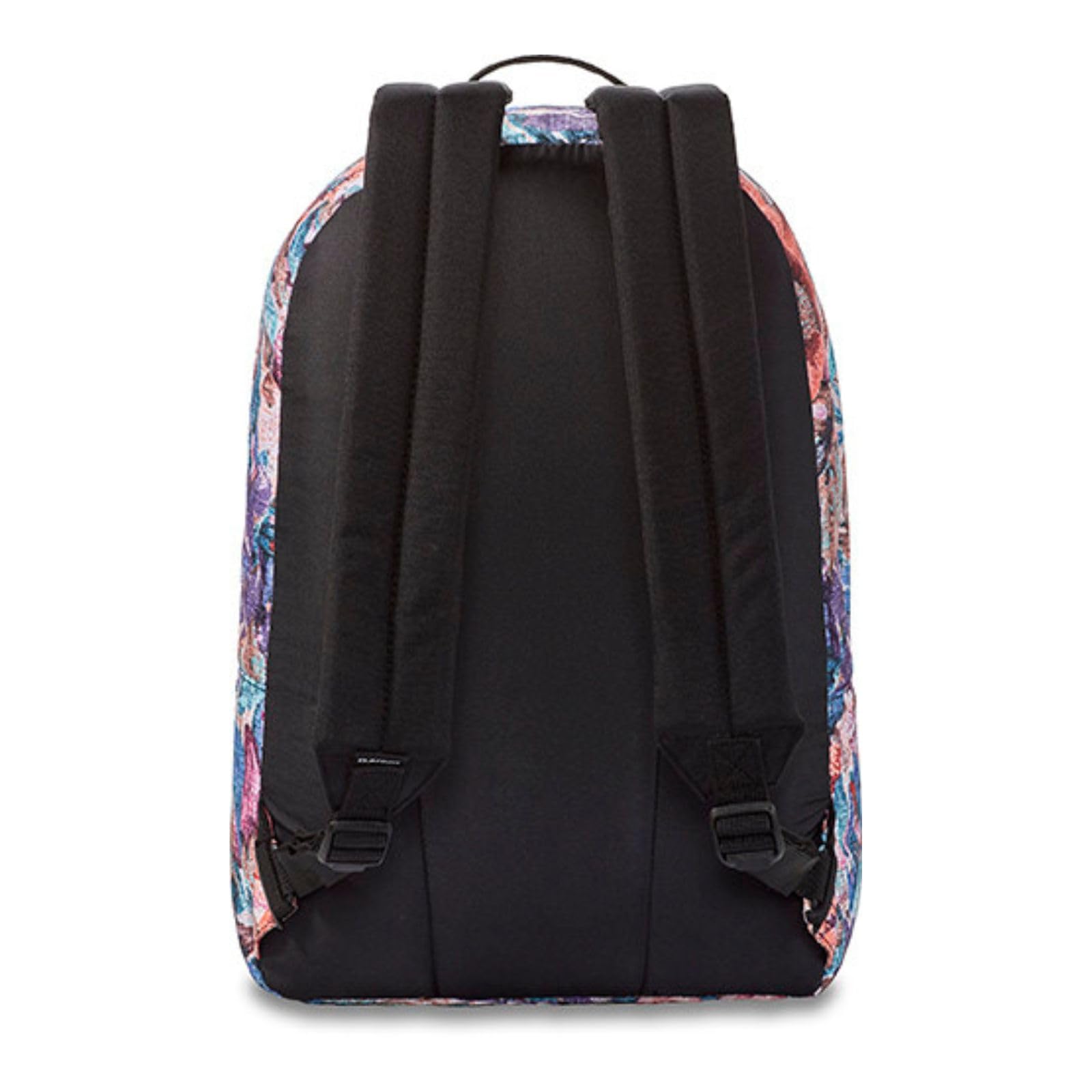 dakine-365-pack-21l-reversible-rucksack-schlanker-unisex-street-backpack-mit-gep image 2